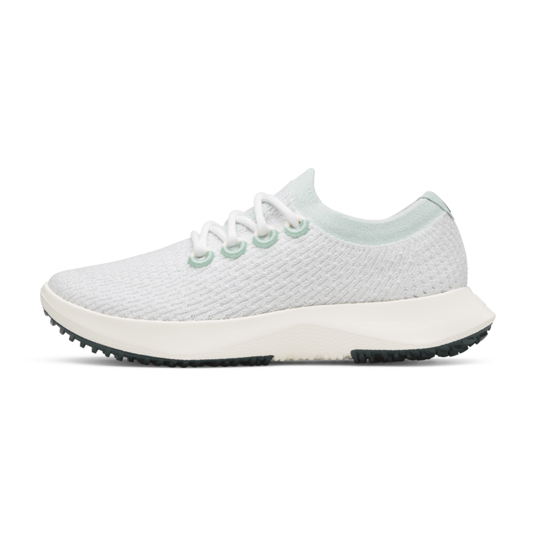 Women's Tree Dasher 2 - Active Shoes | Allbirds