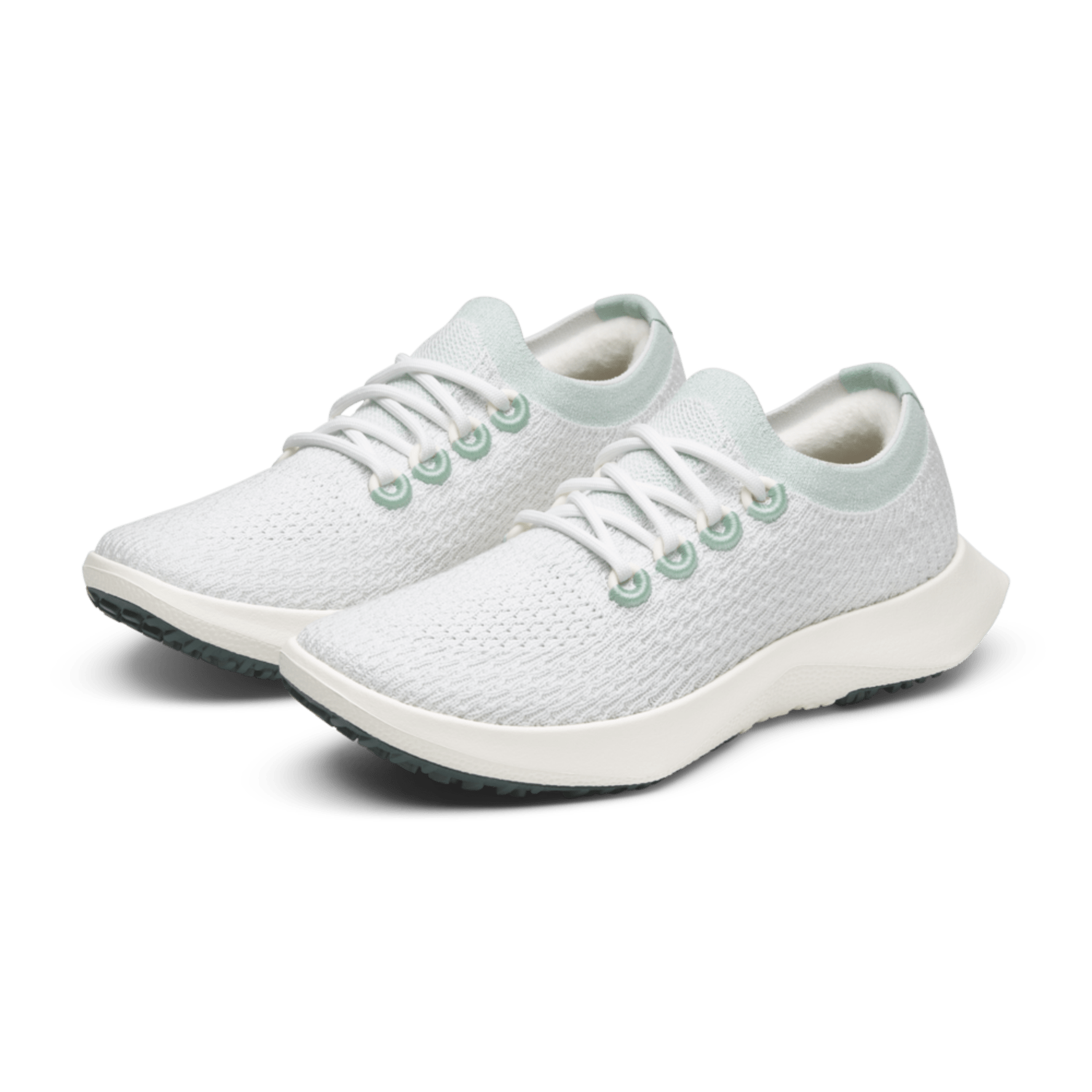Women's Tree Dasher 2 - Active Shoes | Allbirds