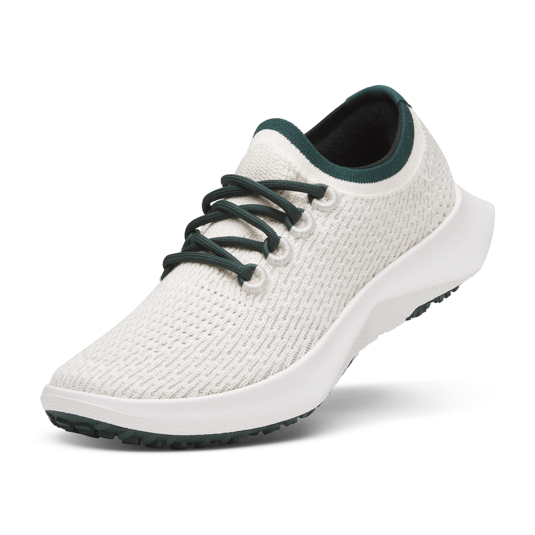 Men's Tree Dasher 2 - Active Shoes | Allbirds
