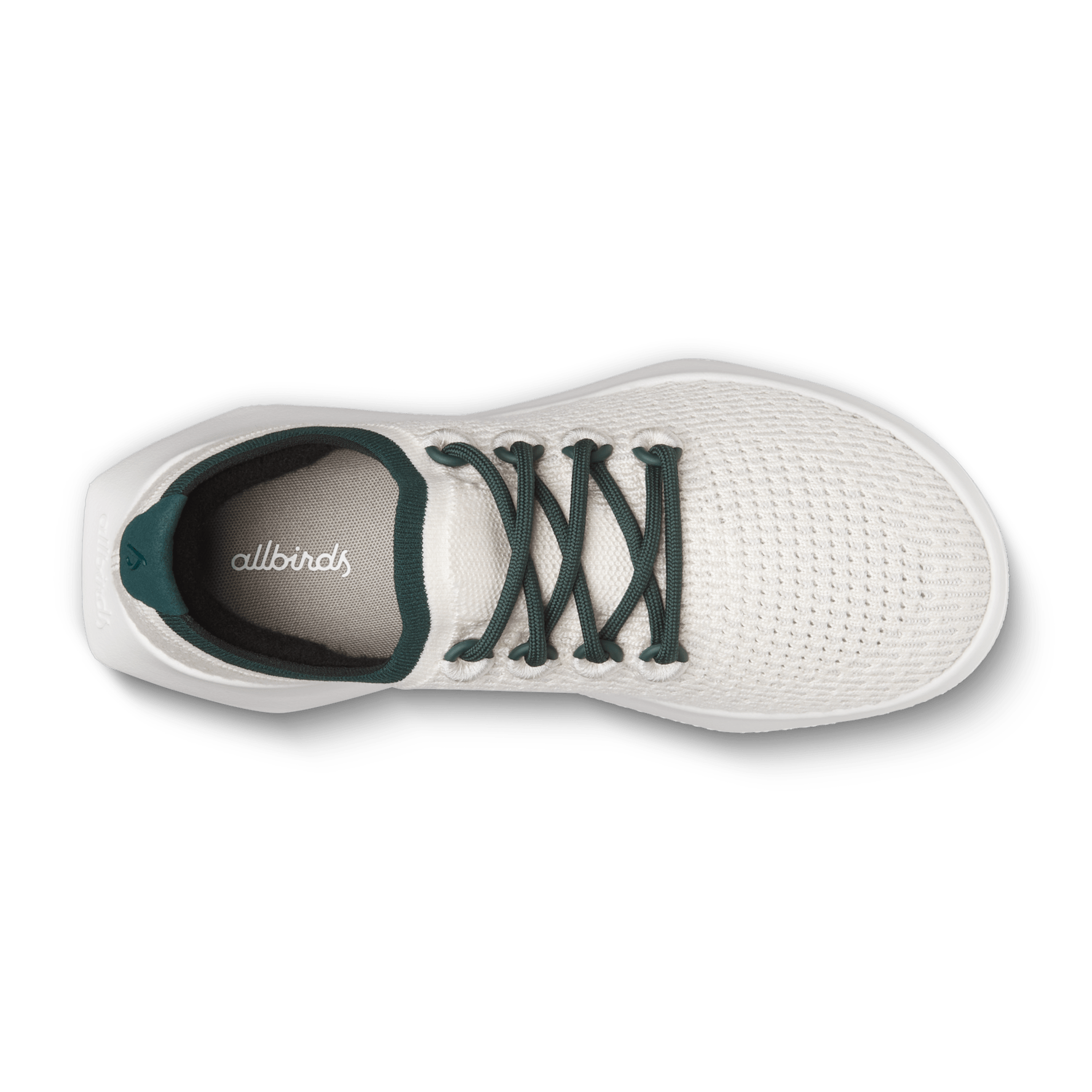 Women's Tree Dasher 2 – Allbirds ReRun