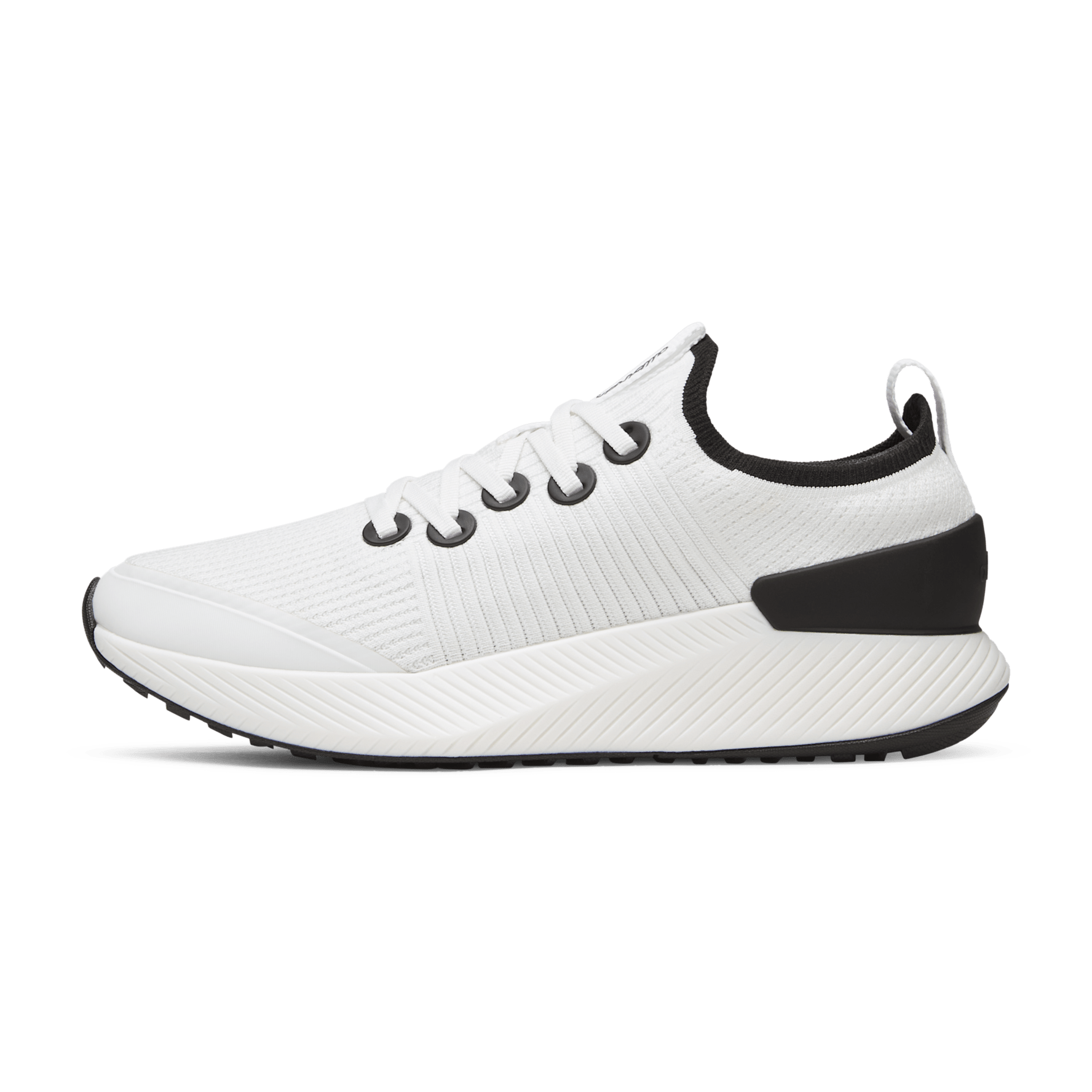 Women's Tree Gliders - Blizzard/Natural Black (Blizzard Sole)