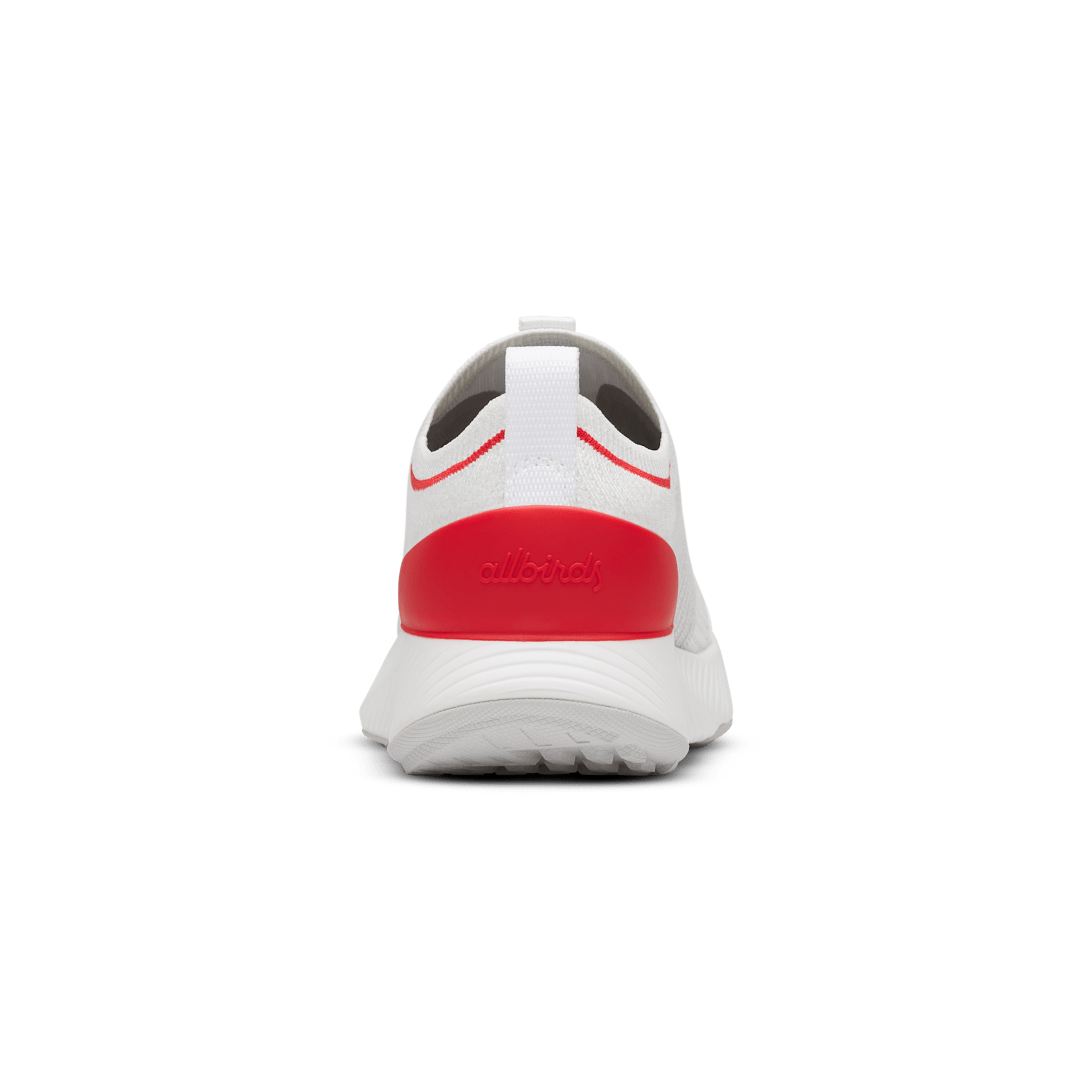 【公式】 Tree Men's Gliders Sole) (Blizzard Red Blizzard/Bold - アイドルグッズ