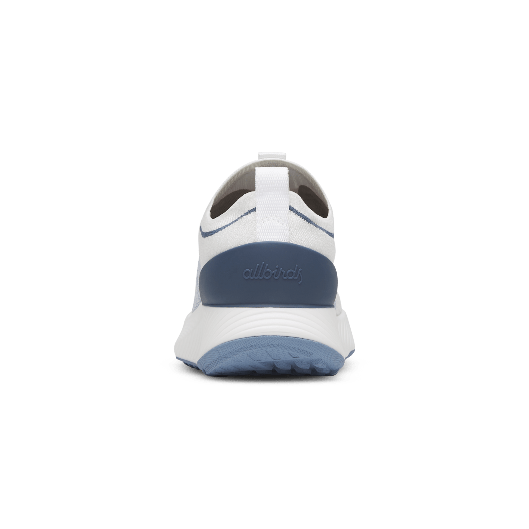 Men's Tree Gliders - Blizzard/Hanami Blue (Blizzard Sole) Men's Tree Gliders - Blizzard/Hanami Blue (Blizzard Sole)
