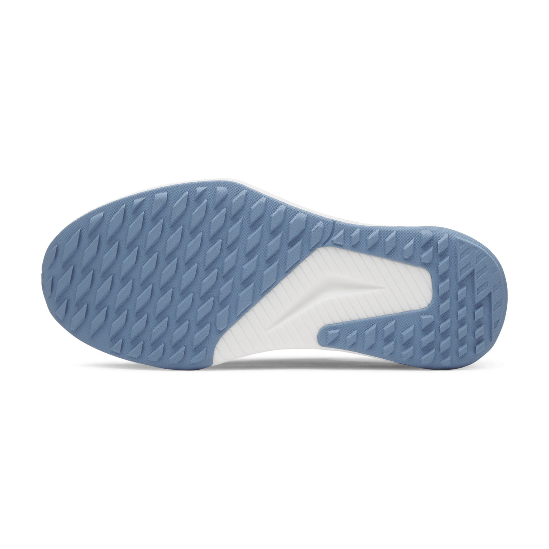 Men's Tree Gliders - Blizzard/Hanami Blue (Blizzard Sole)