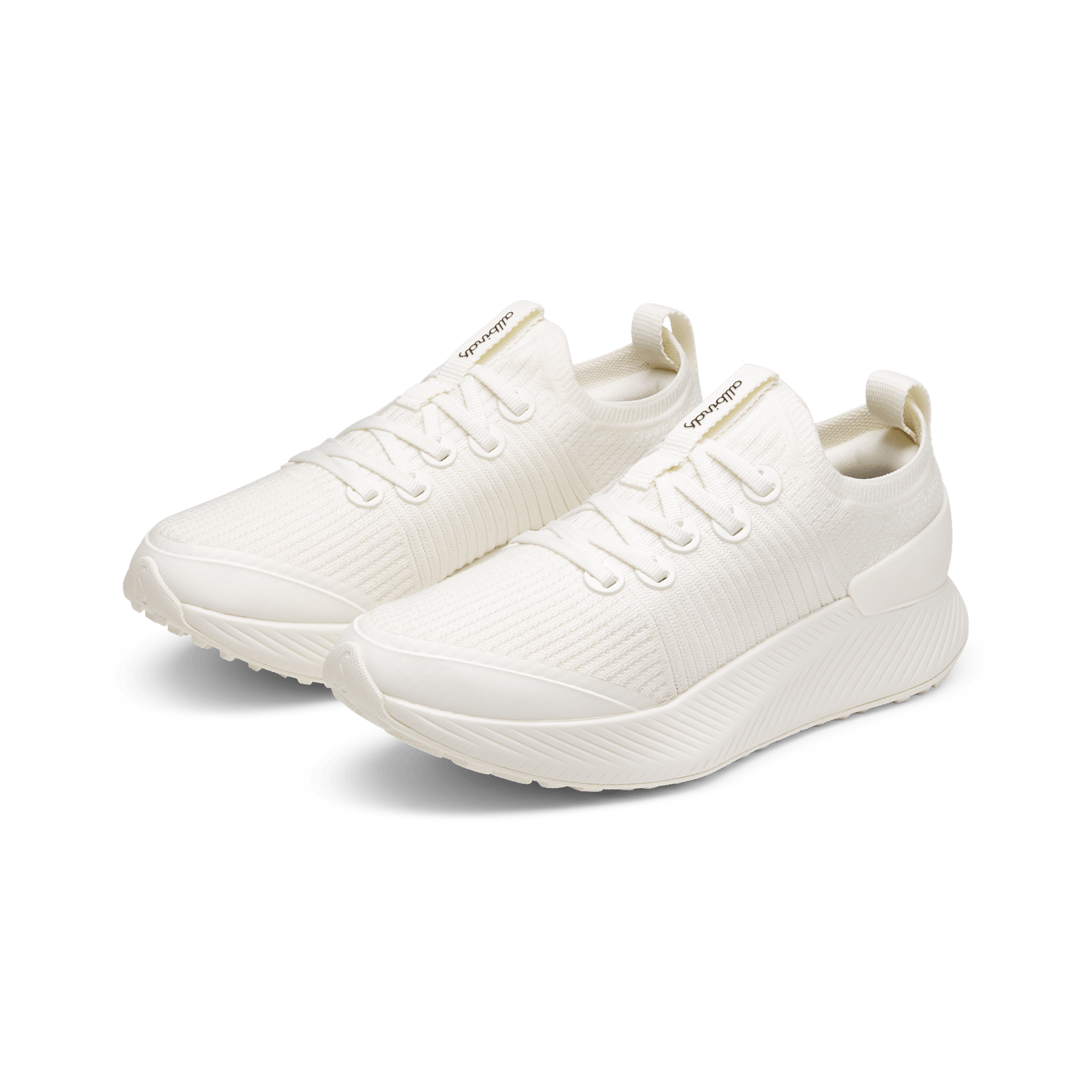 65%OFF【送料無料】 - Glider Tree Women's Twilight Sole) White (Twilight White 水着・ラッシュガード