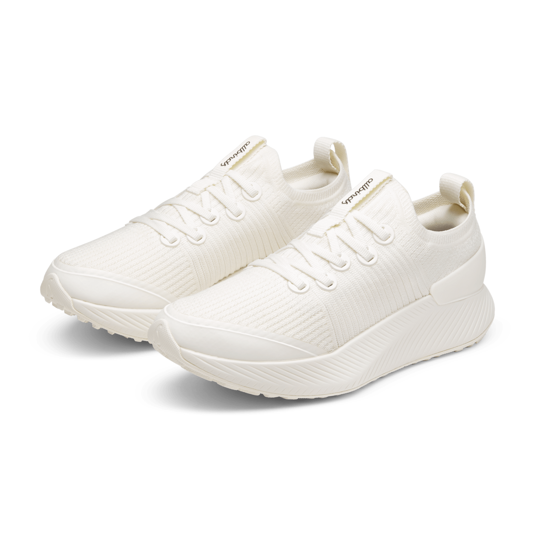 高い品質 - Gliders Tree Women's Twilight Sole) White (Twilight White トップス