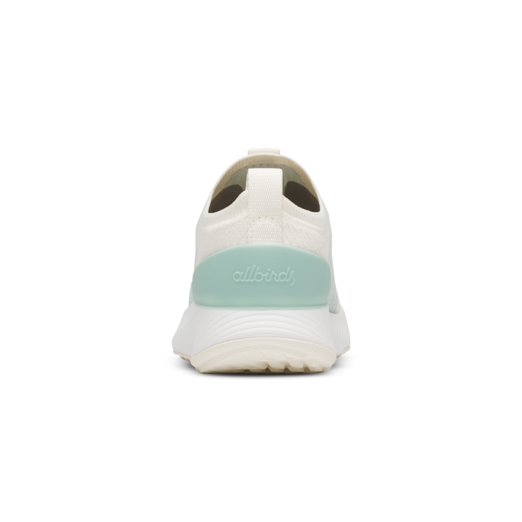 Women's Tree Glider - Twilight White/Lux Liberty (Blizzard Sole)