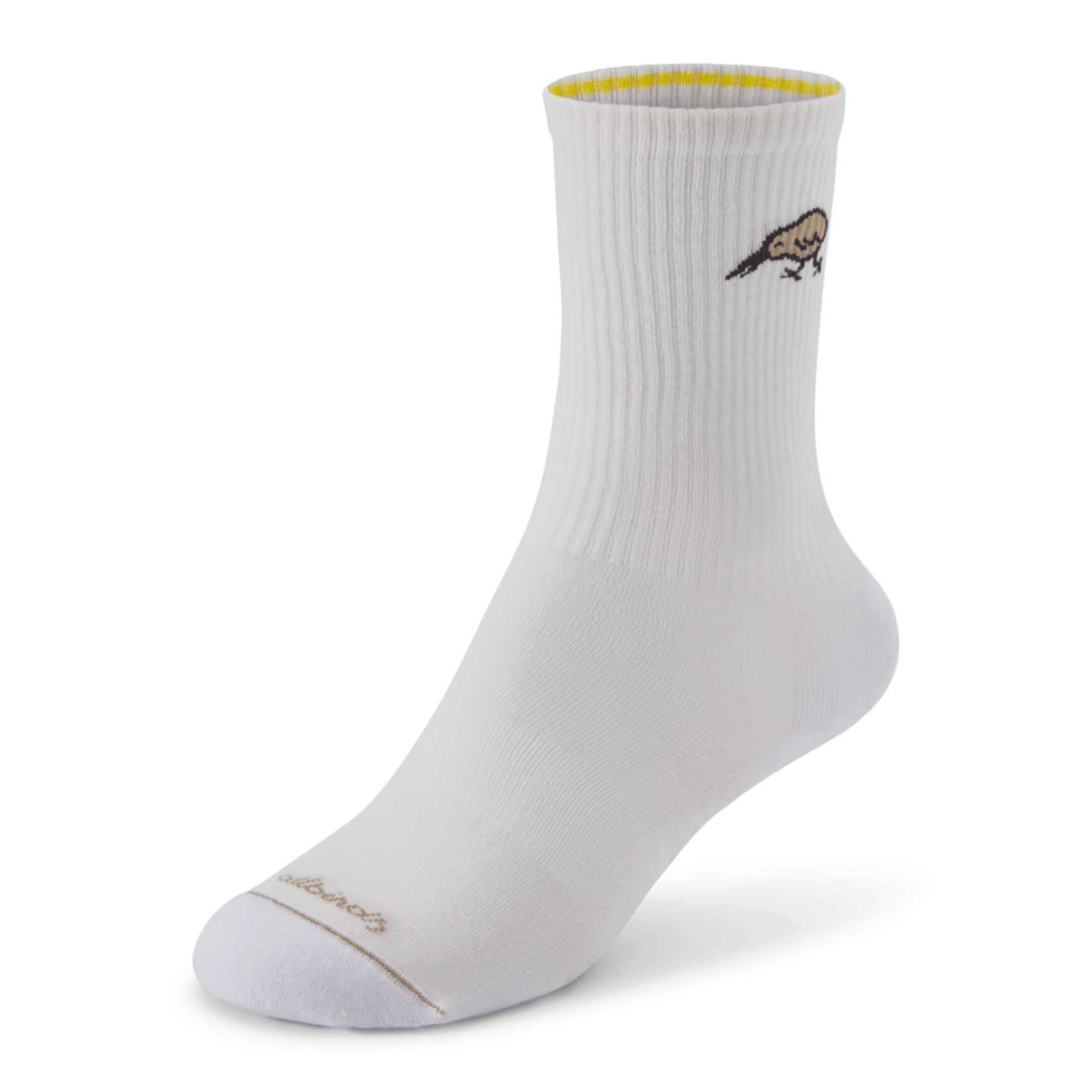 Socks to wear with allbirds shop