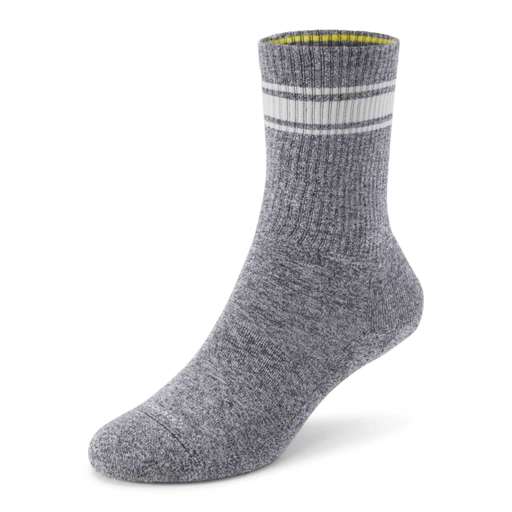 Allbirds socks review discount