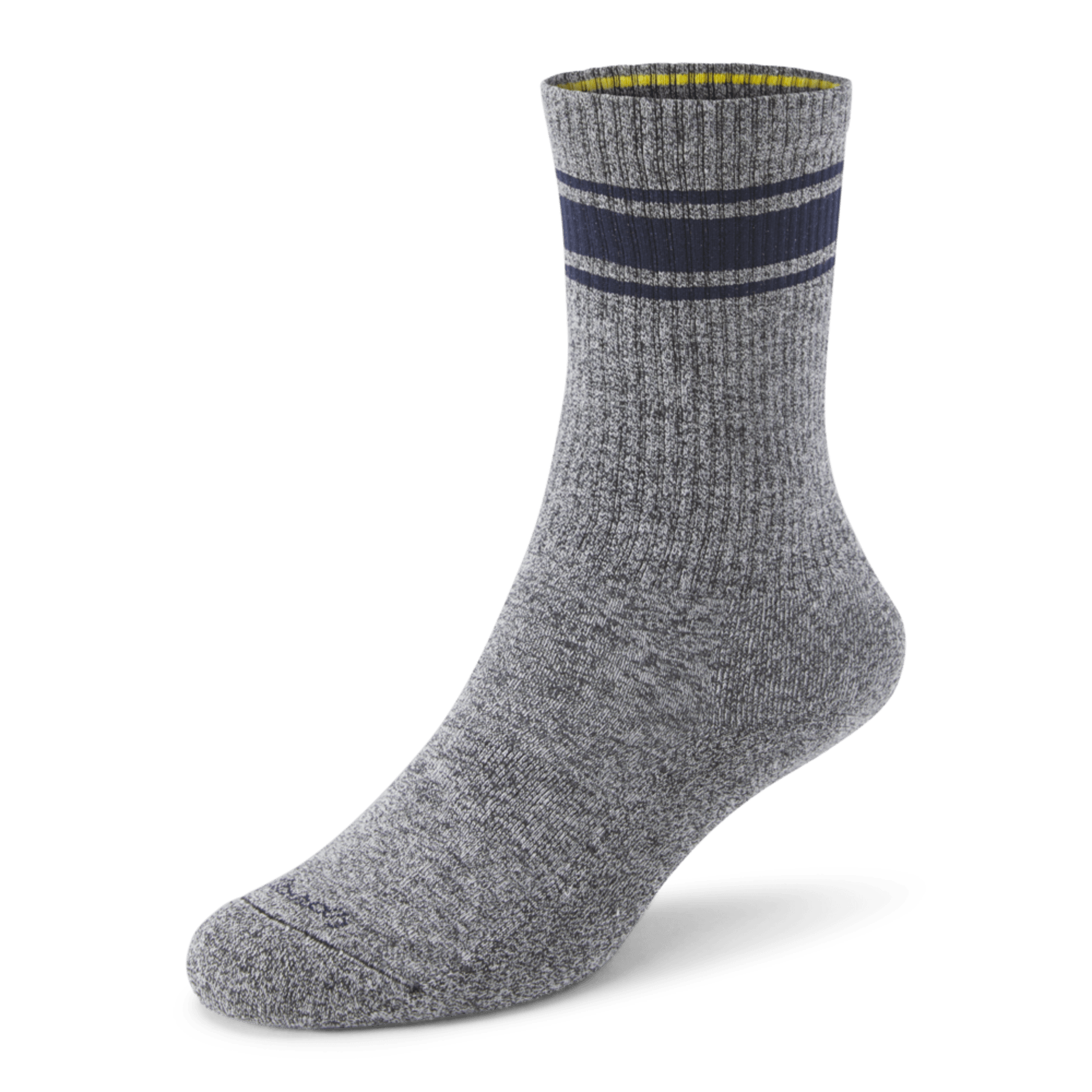 Allbirds socks deals