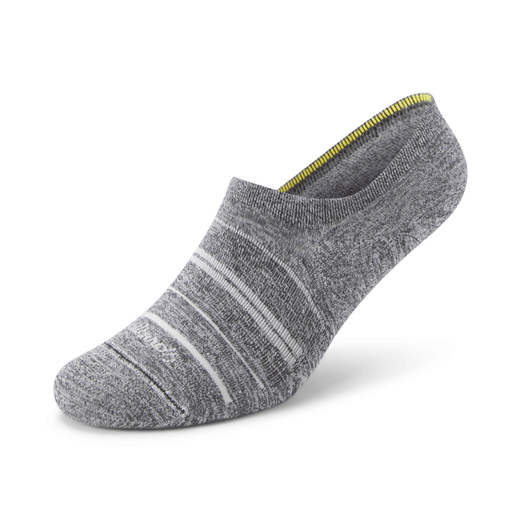 Anytime No Show Sock | Allbirds