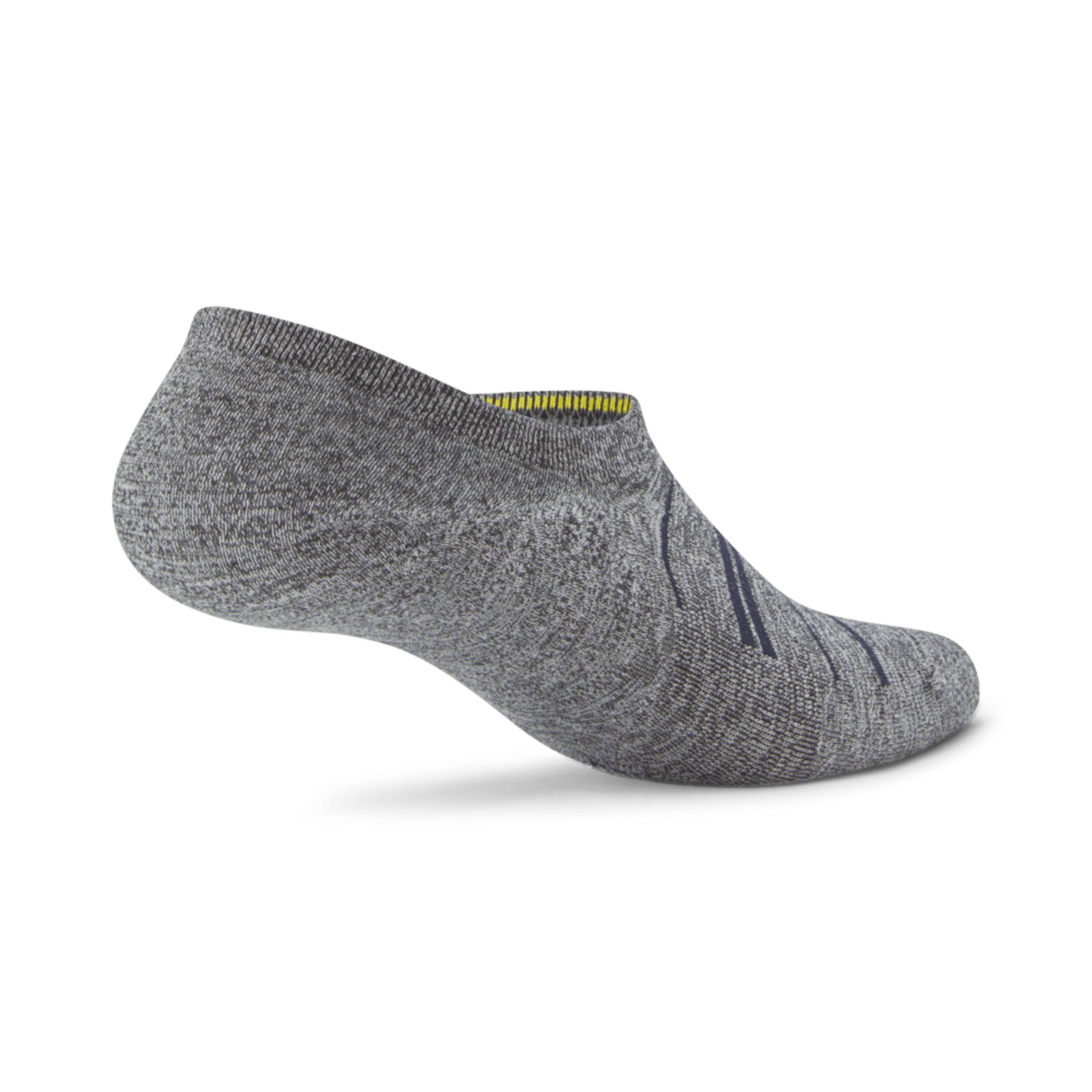 Allbirds socks discount