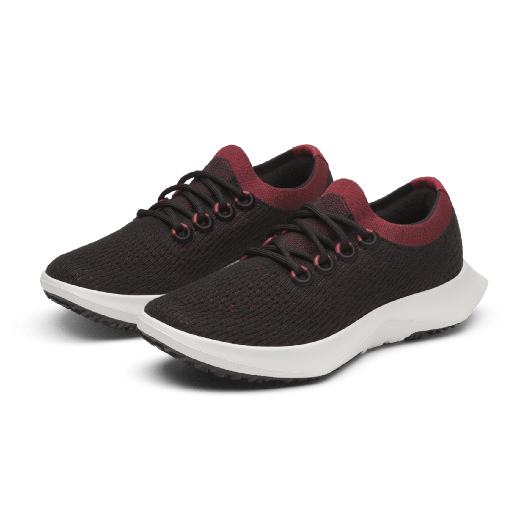 Women's Tree Dasher 2 - Active Shoes | Allbirds