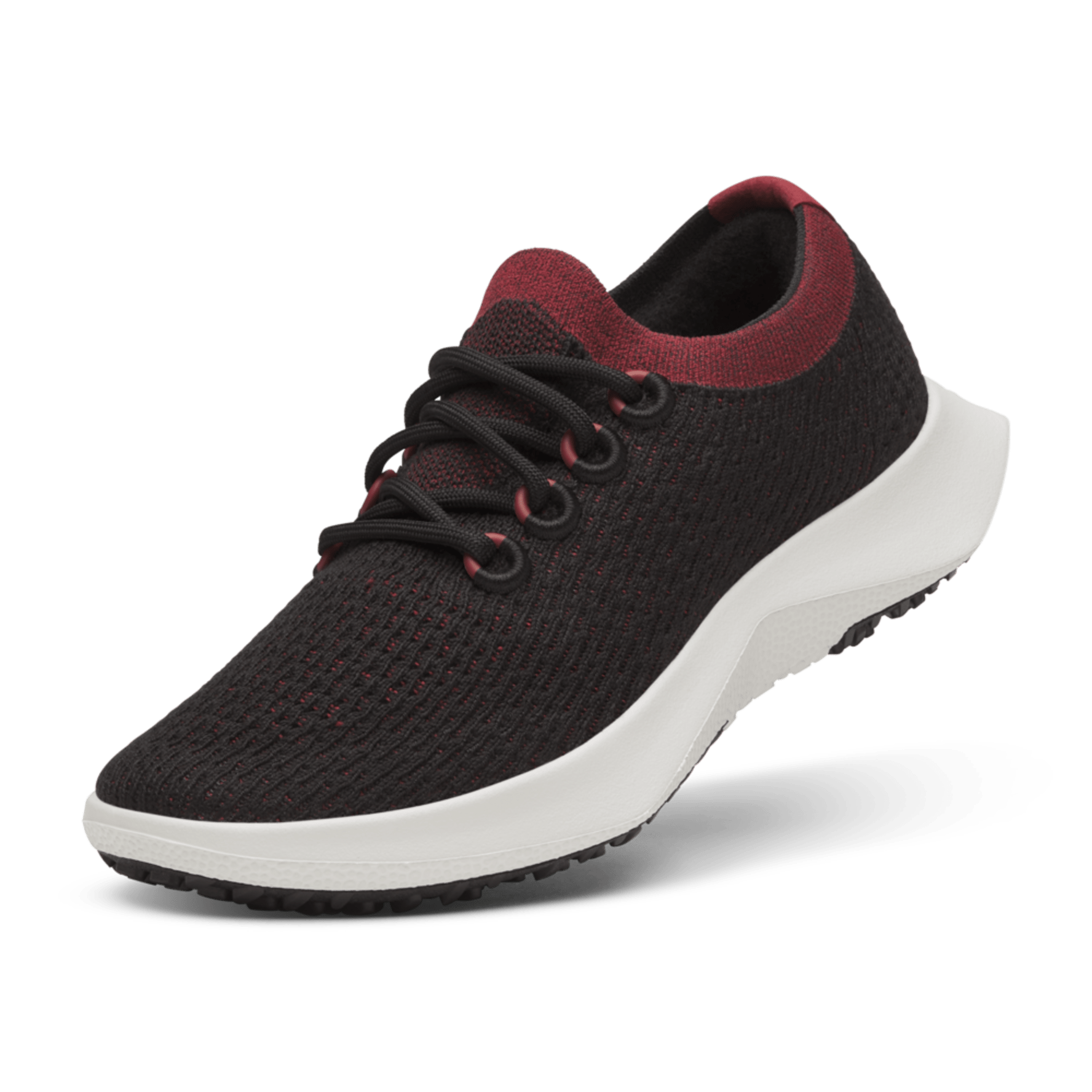Men's Tree Dasher 2 - Active Shoes | Allbirds