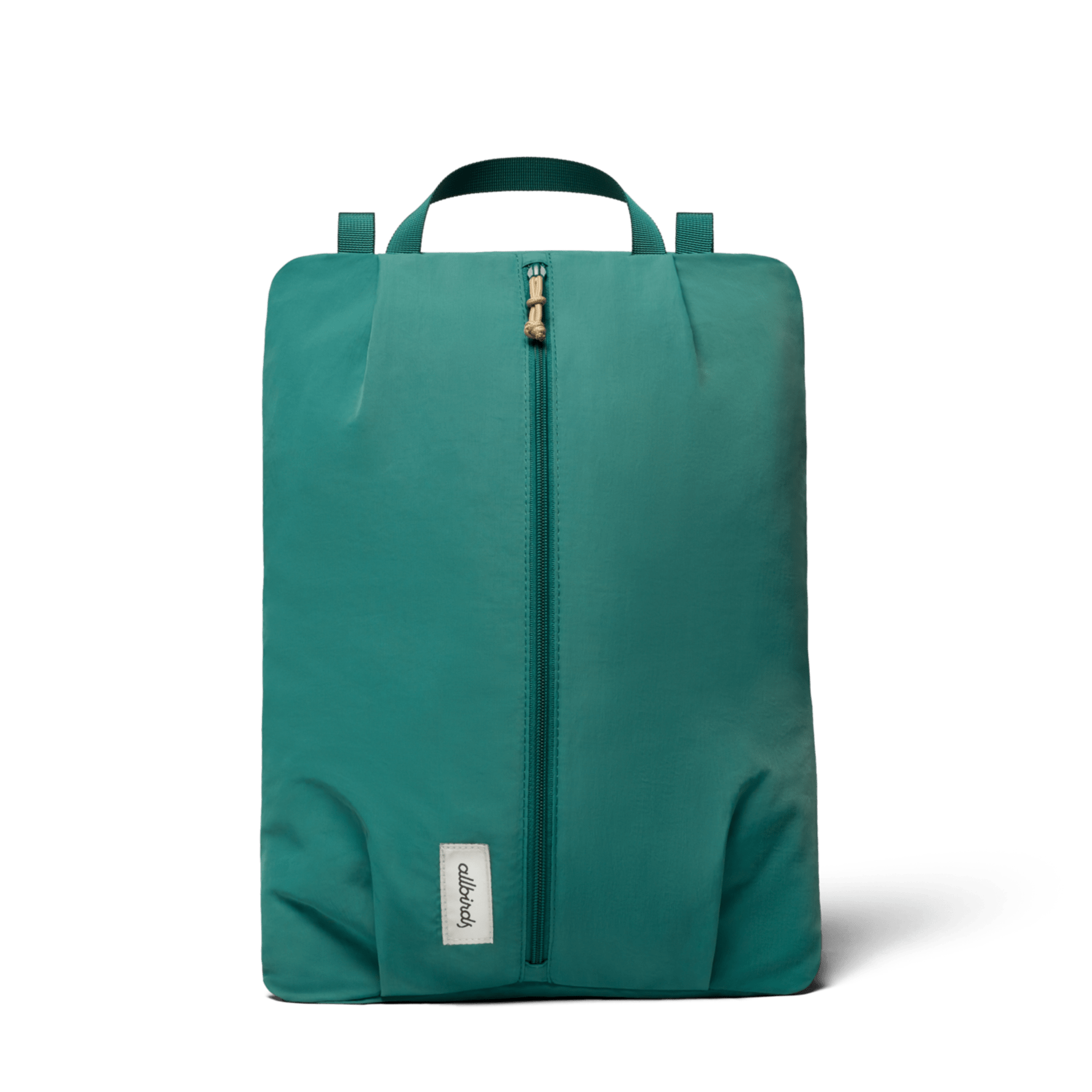 Teal shoes and bag sales