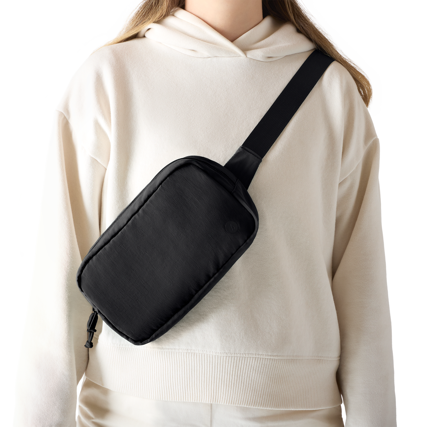 2.9MB 2001 null null null null null null null 1 2003 null VQCkKre7kG3X M