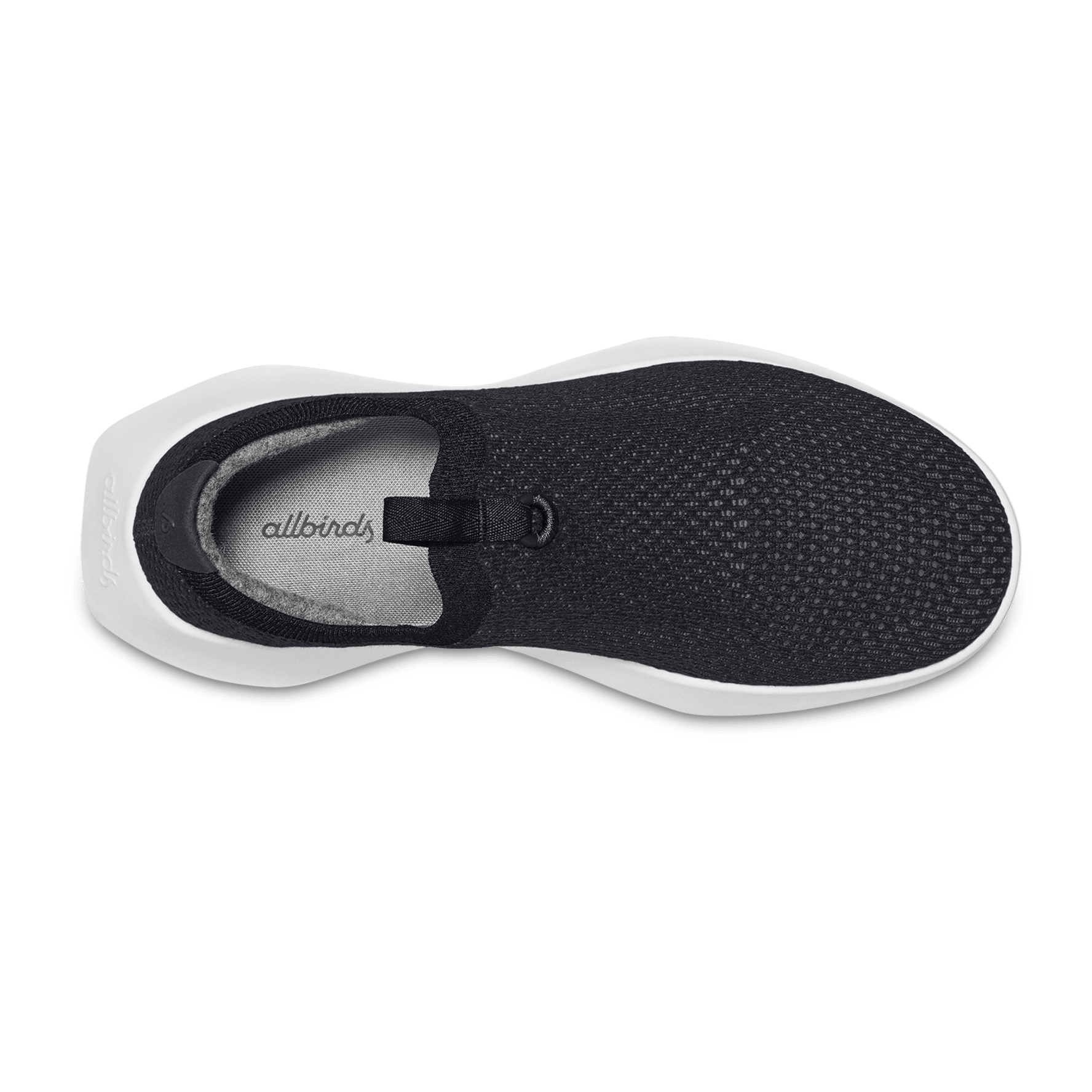 Men's Tree Dasher Relay - Active Shoes | Allbirds