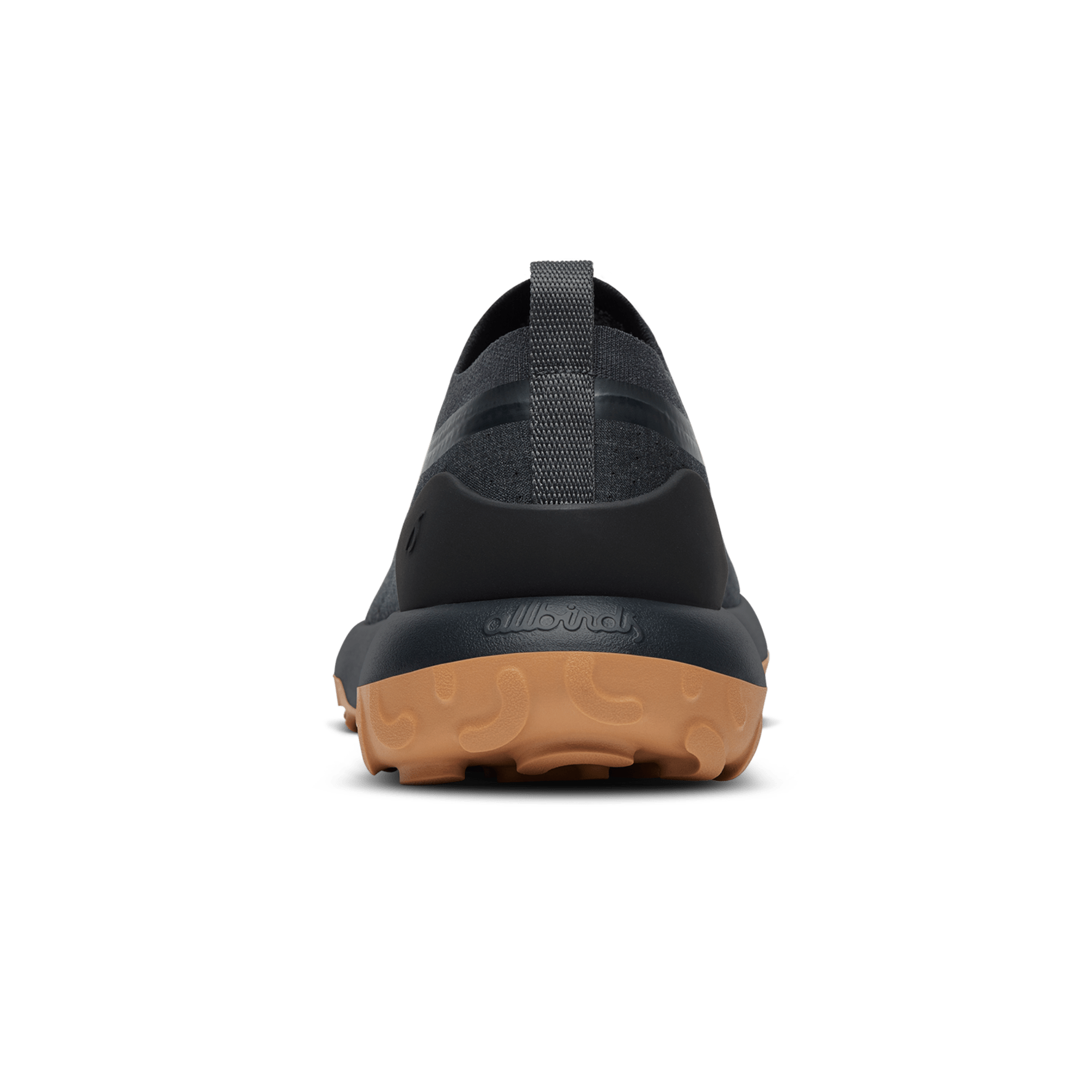 Men's Trail Runners SWT - Black | Allbirds Trail Running & Hiking ...