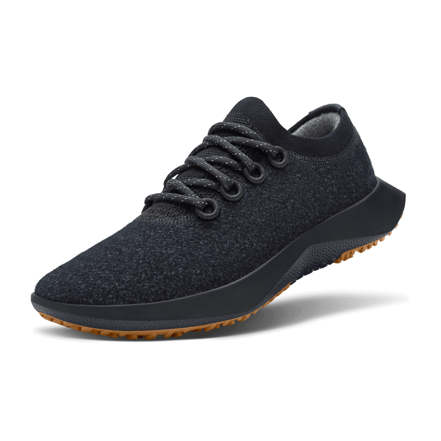 Allbirds mizzle discount