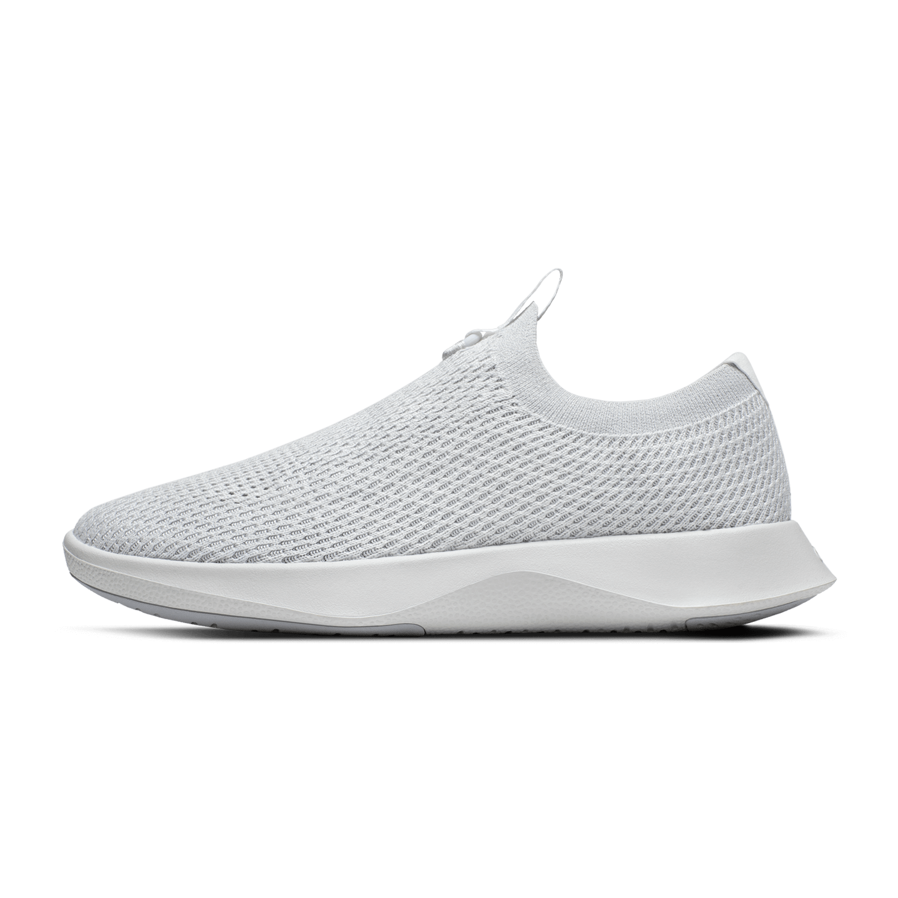 Men's Tree Dasher Relay - Blizzard (Blizzard Sole)