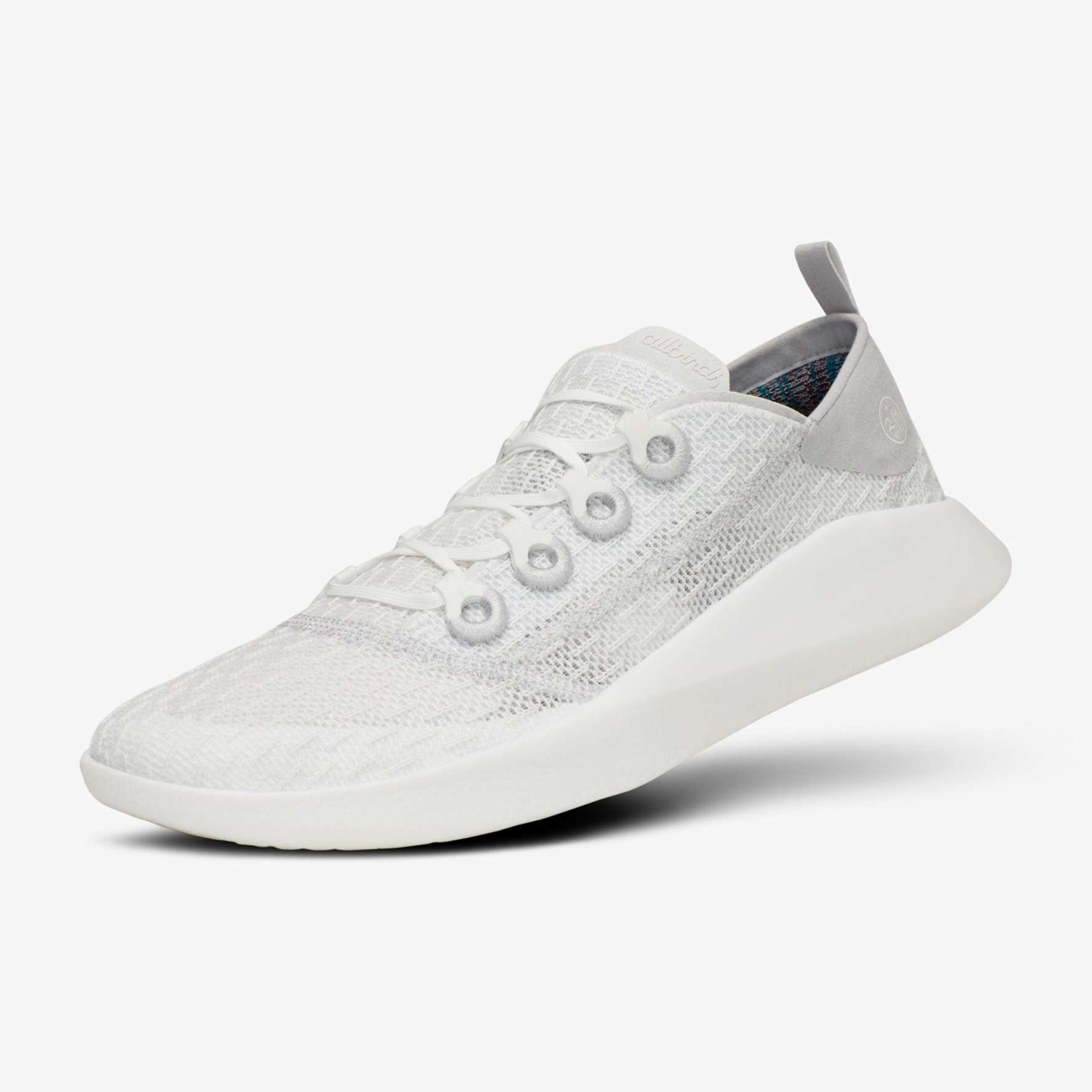 Allbirds trainer outlet