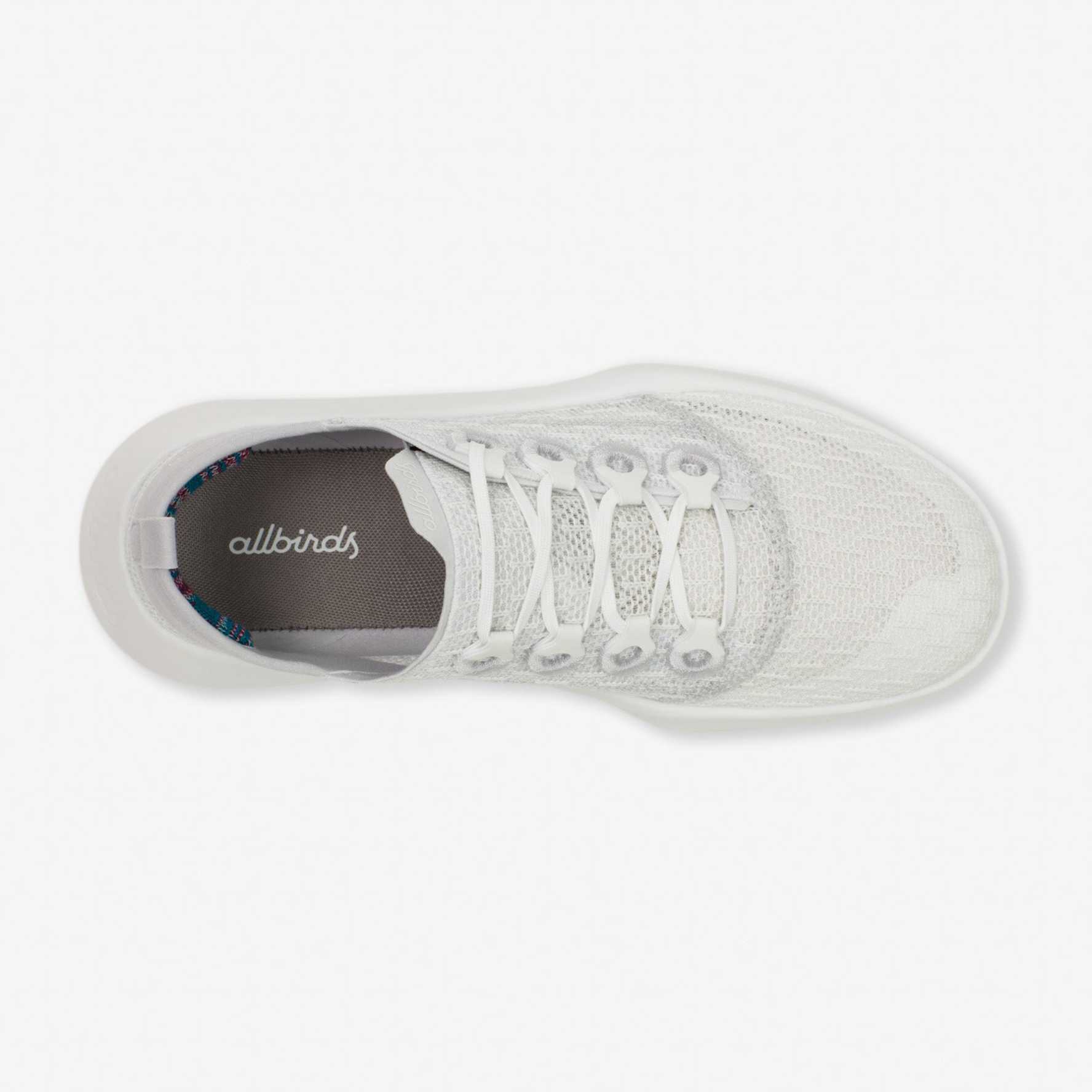 Skechers on the go deco trainers mens cheap