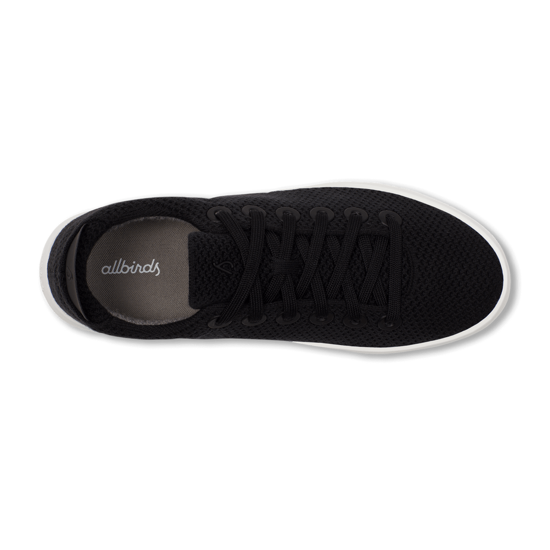 Men's Canvas Piper - Blizzard (Blizzard Sole)