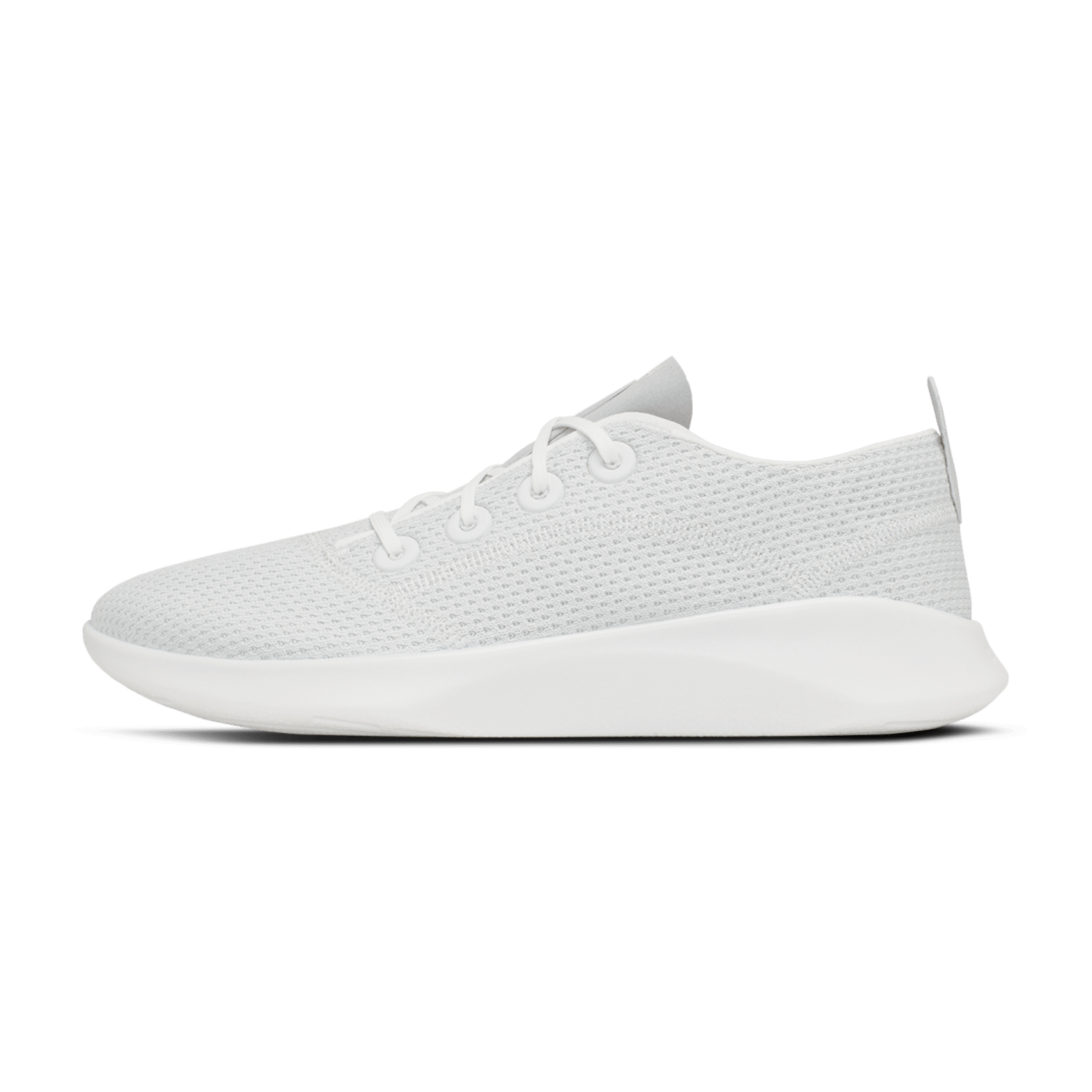 Allbirds chalk tree runners discount