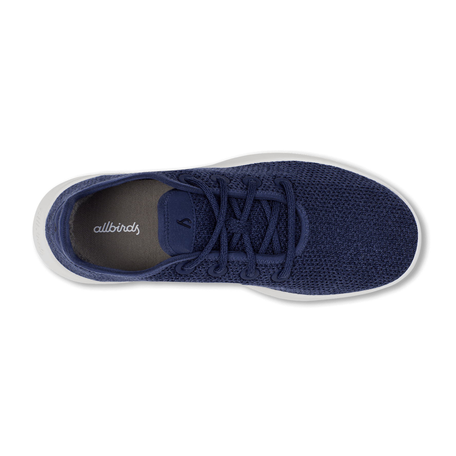 Allbirds tree runners mens top