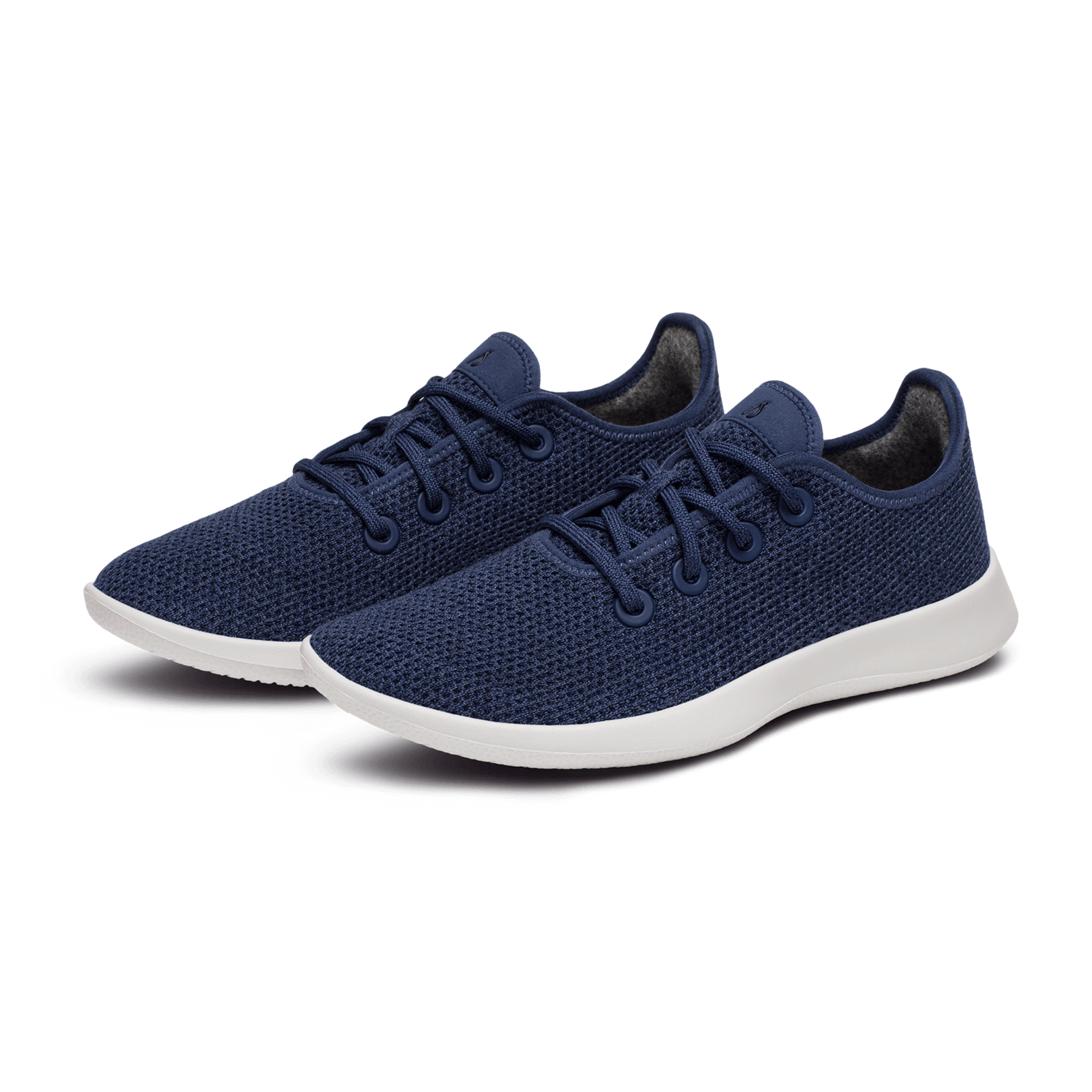 Alternatives to allbirds tree runners cheap
