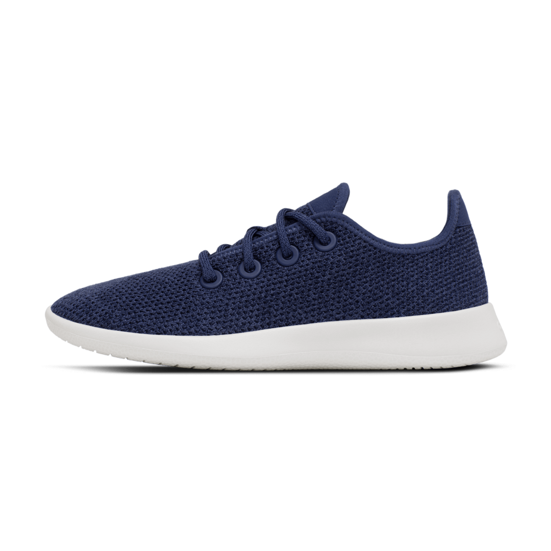 Men's allbirds sale deals