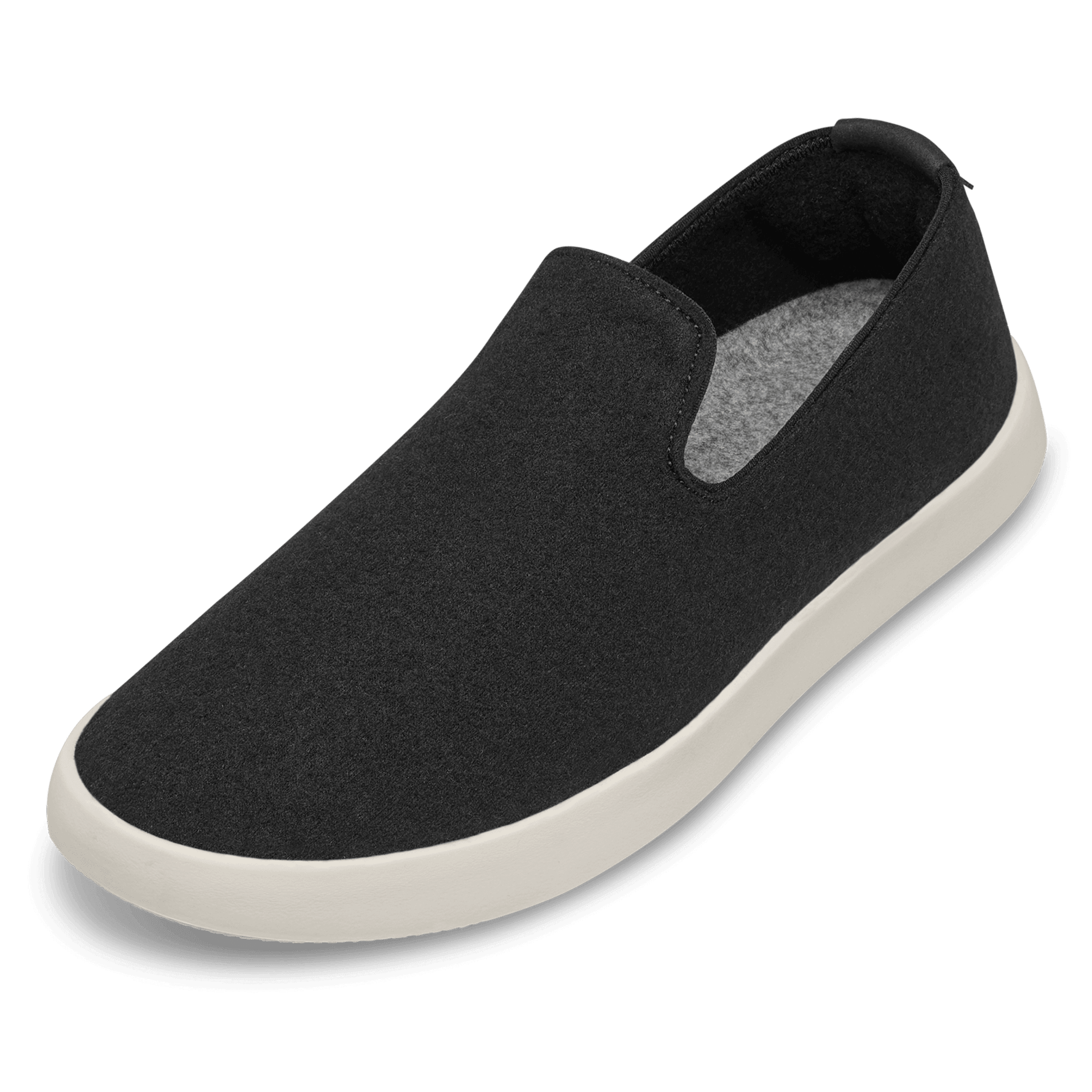 Allbirds wool loungers review discount