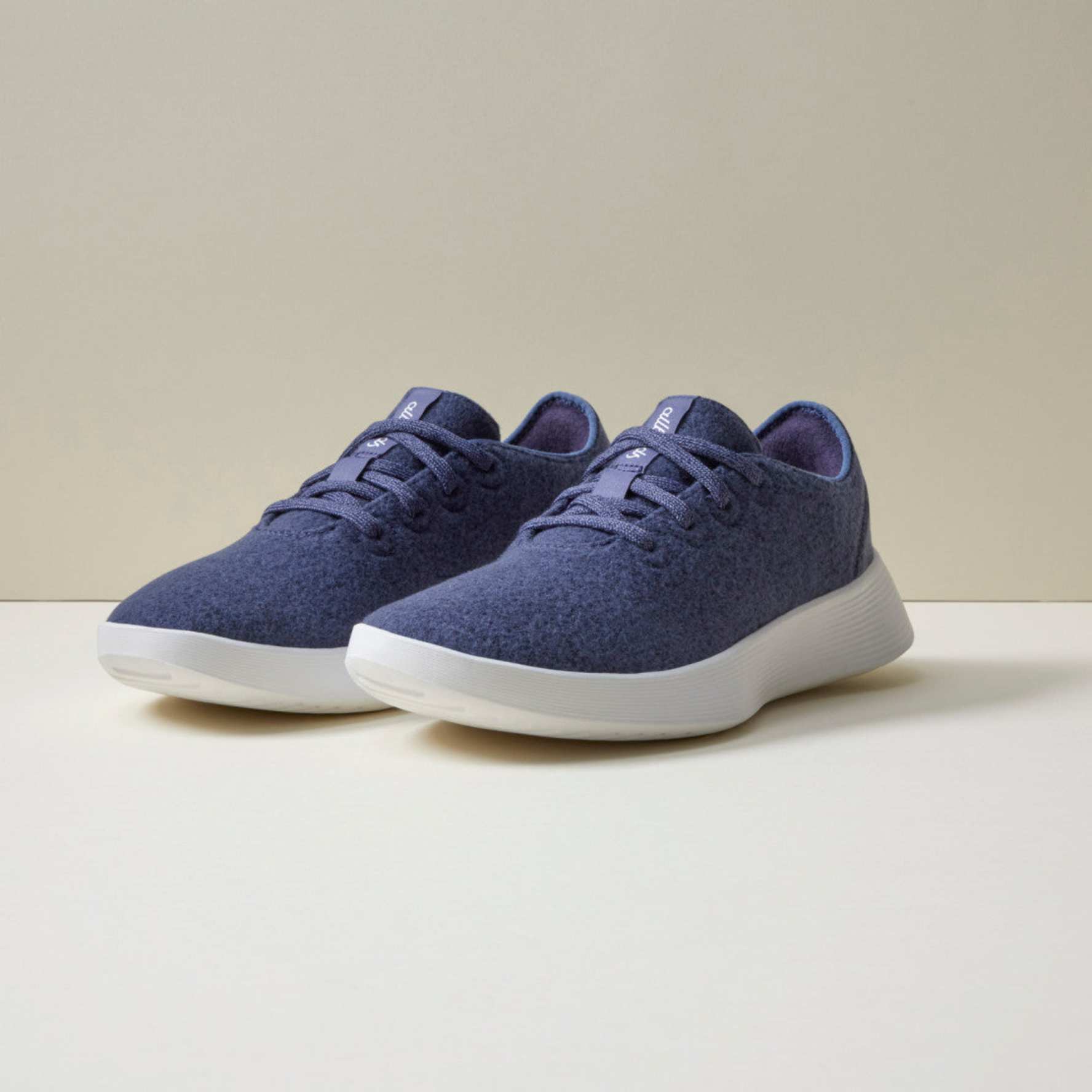 Allbirds comfortable shoes top