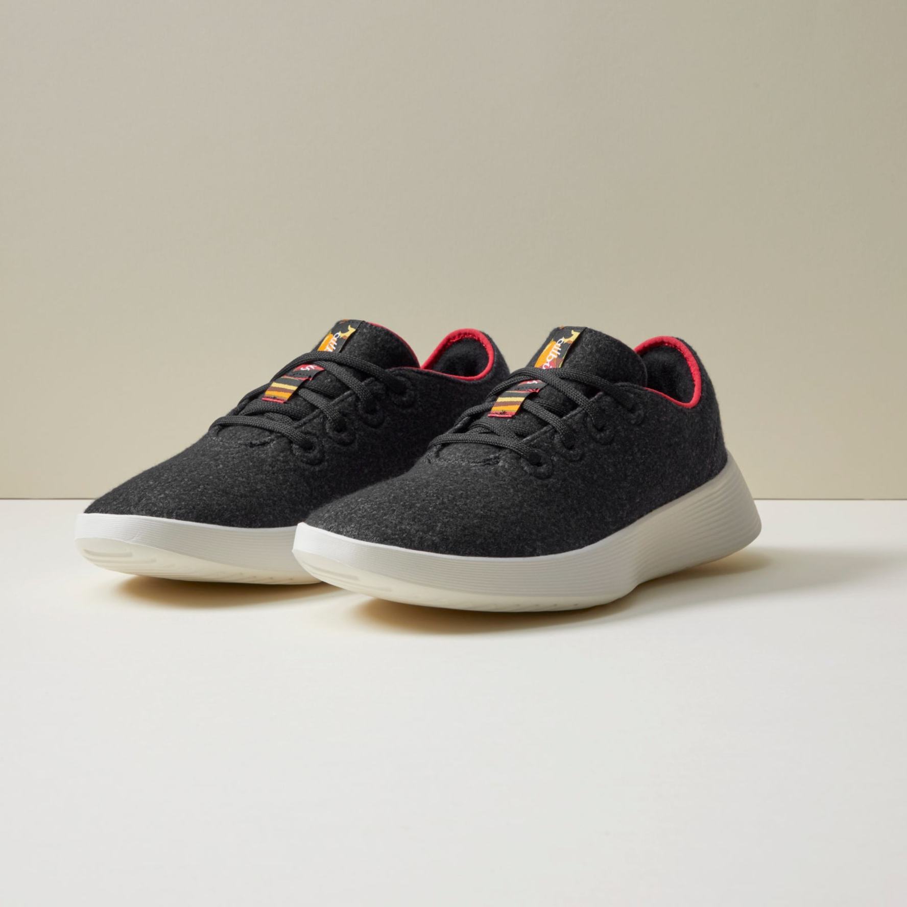 Allbirds sneakers womens top