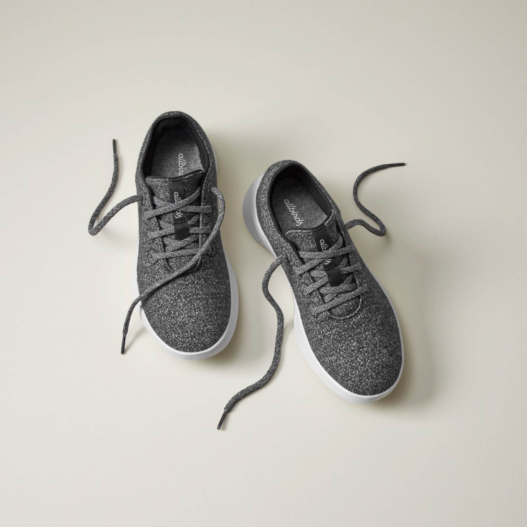 How to wash allbirds wool runners sale