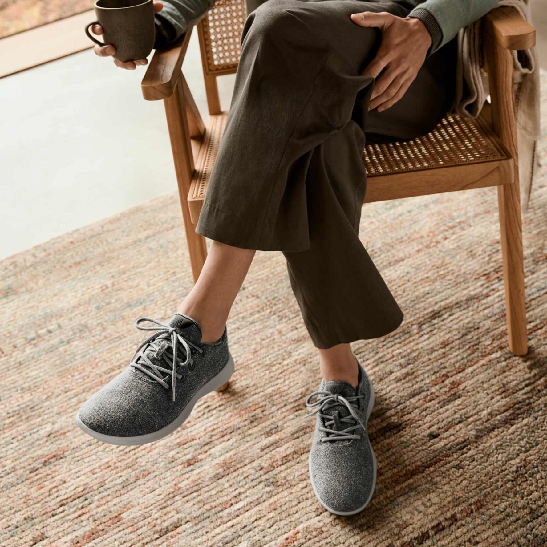 17 Essential Shoes for Men in 2023: Sneakers, Loafers, Boots, Dress Shoes,  and More | GQ