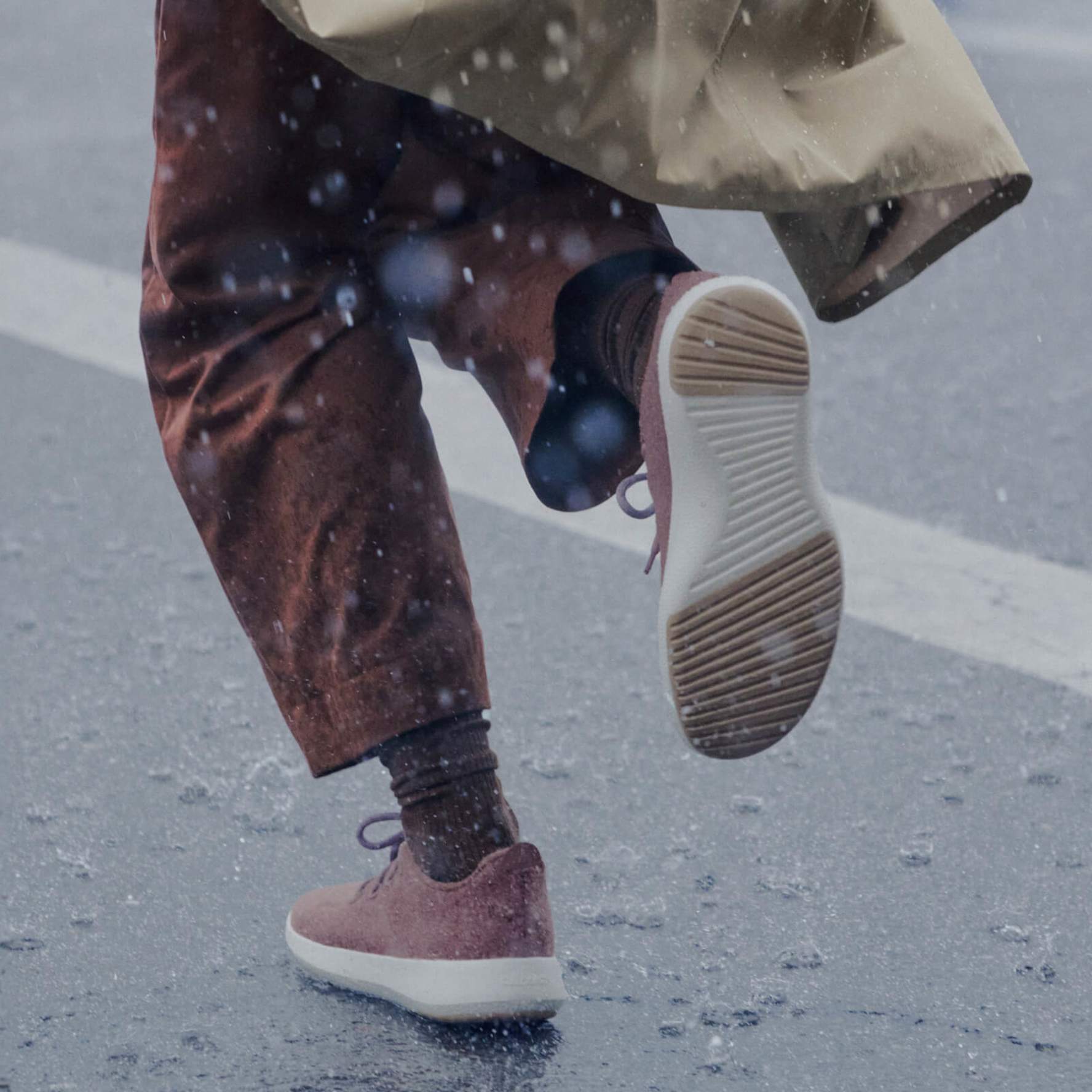 Allbirds savanna online
