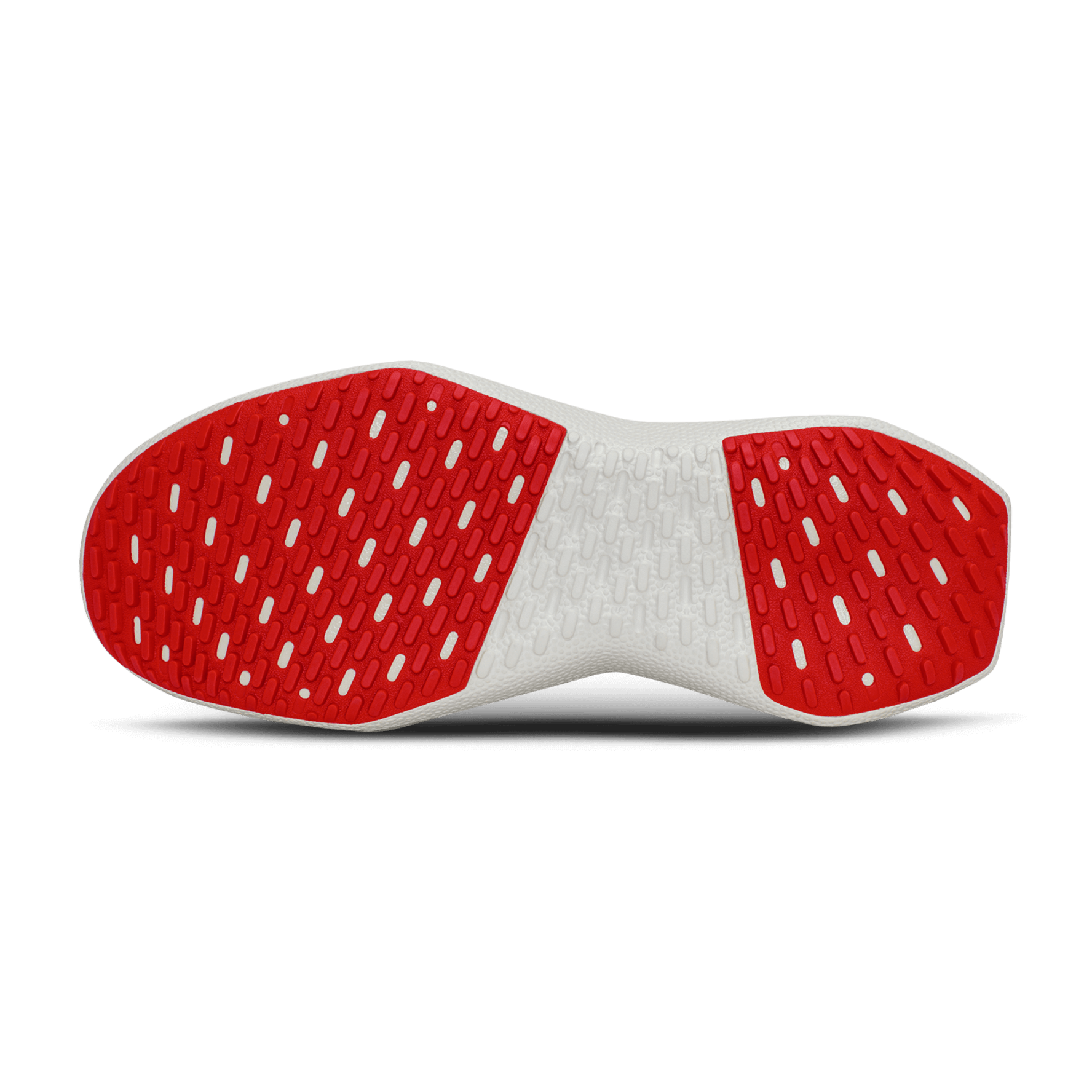 Nmd r1 blizzard mens shop