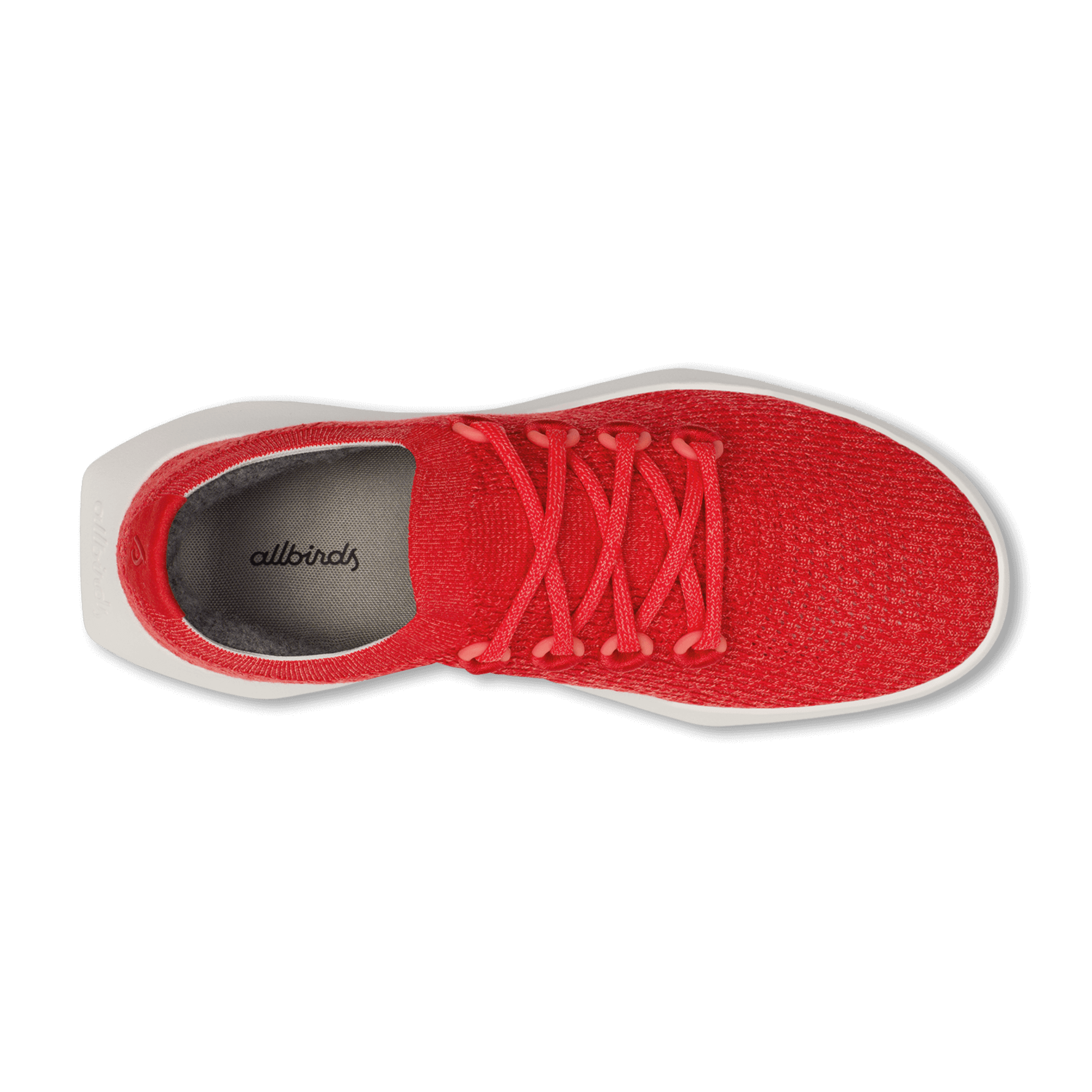 Tree Dasher 2 for Women | Running Shoes | Allbirds