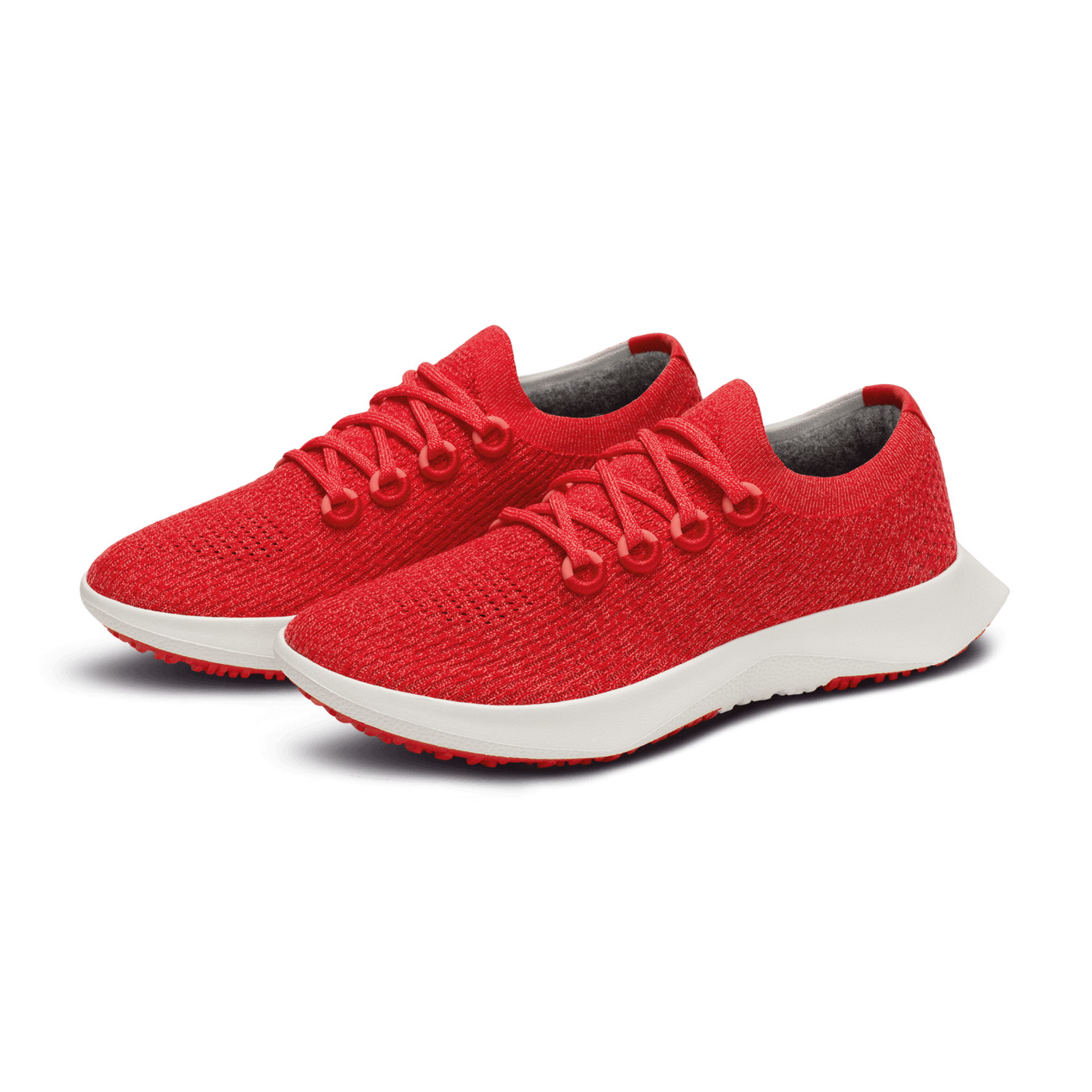 Tree Dasher 2 for Men Running Shoes Allbirds