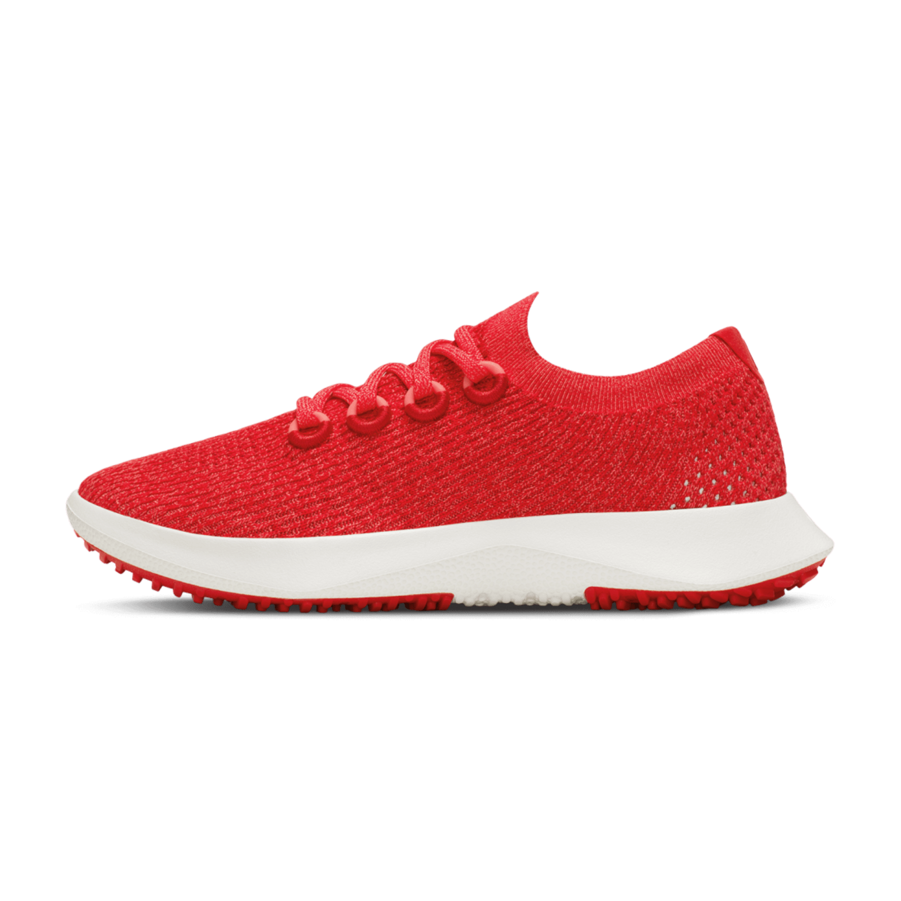 Tree Dasher 2 for Women | Running Shoes | Allbirds