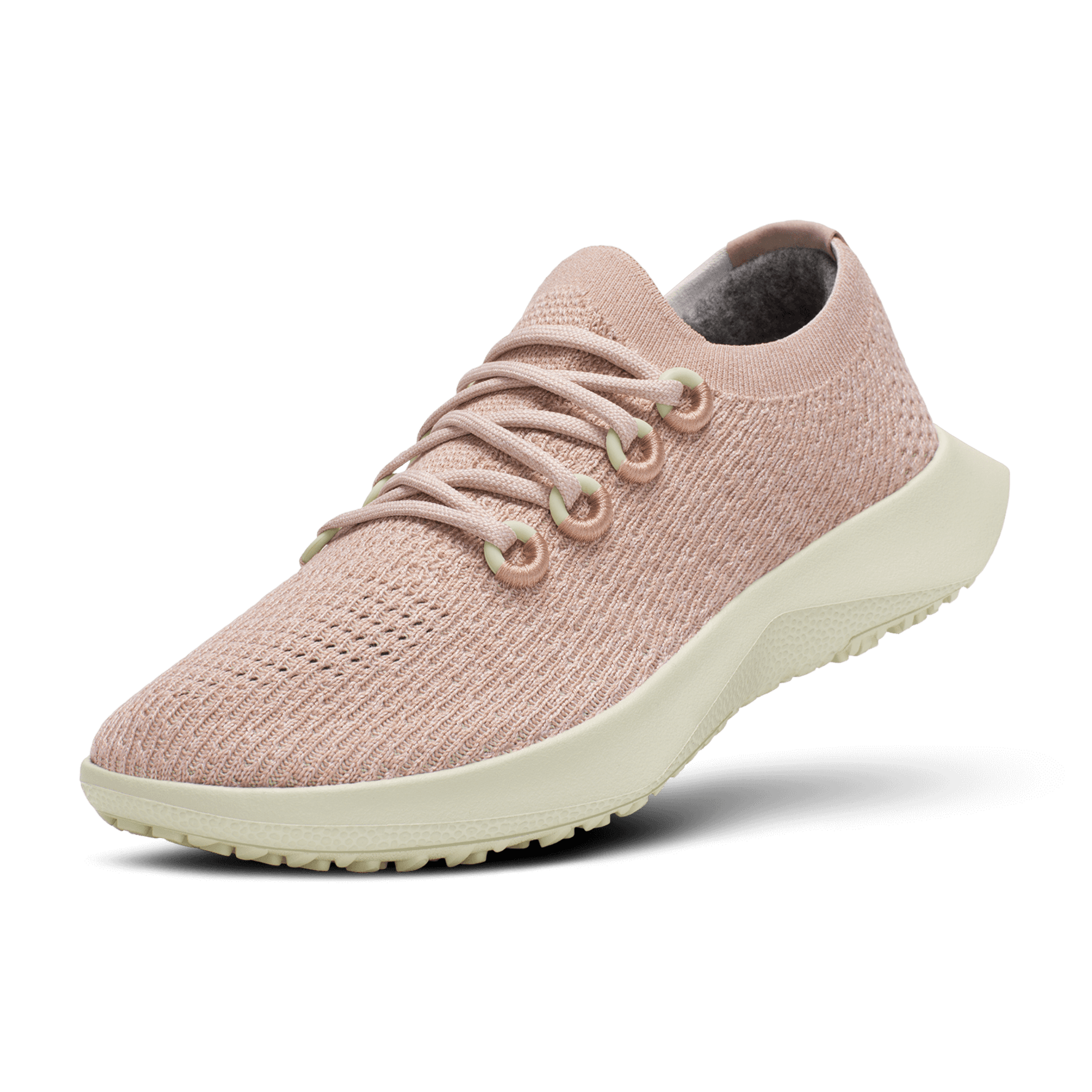 Allbirds men's store dasher running shoe