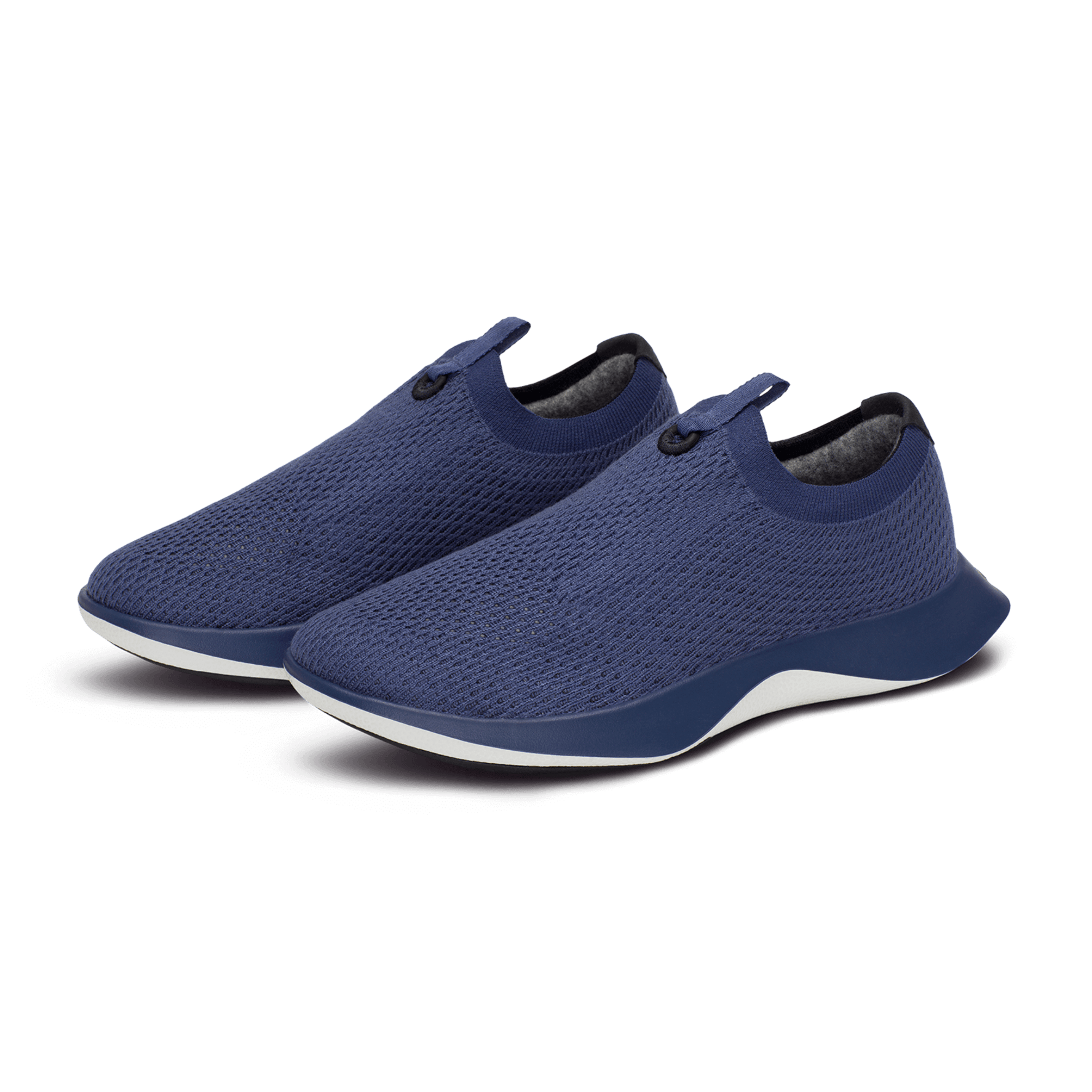 Washing allbirds sneakers on sale
