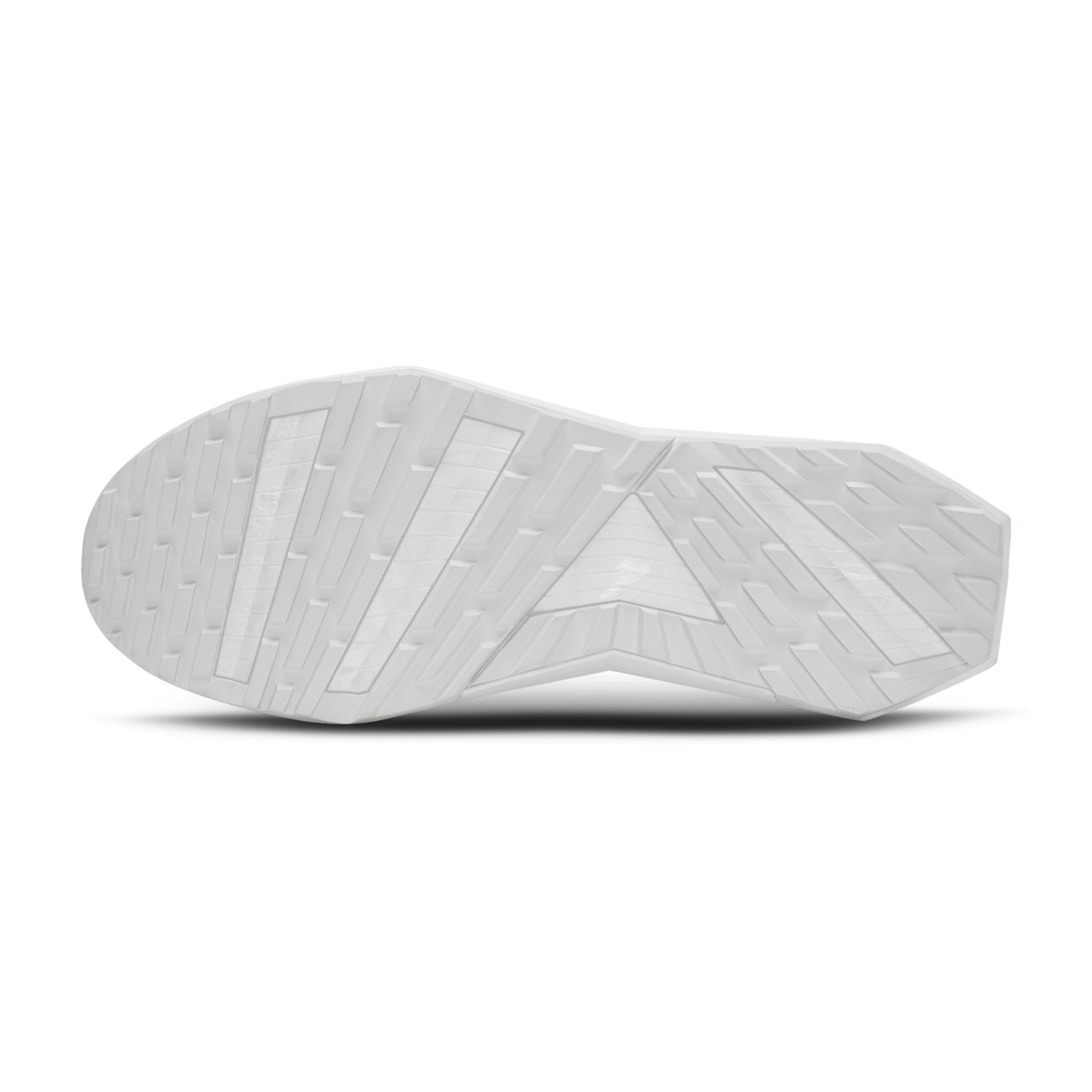 Women's Tree Flyer 2 - Blizzard (Blizzard Sole)