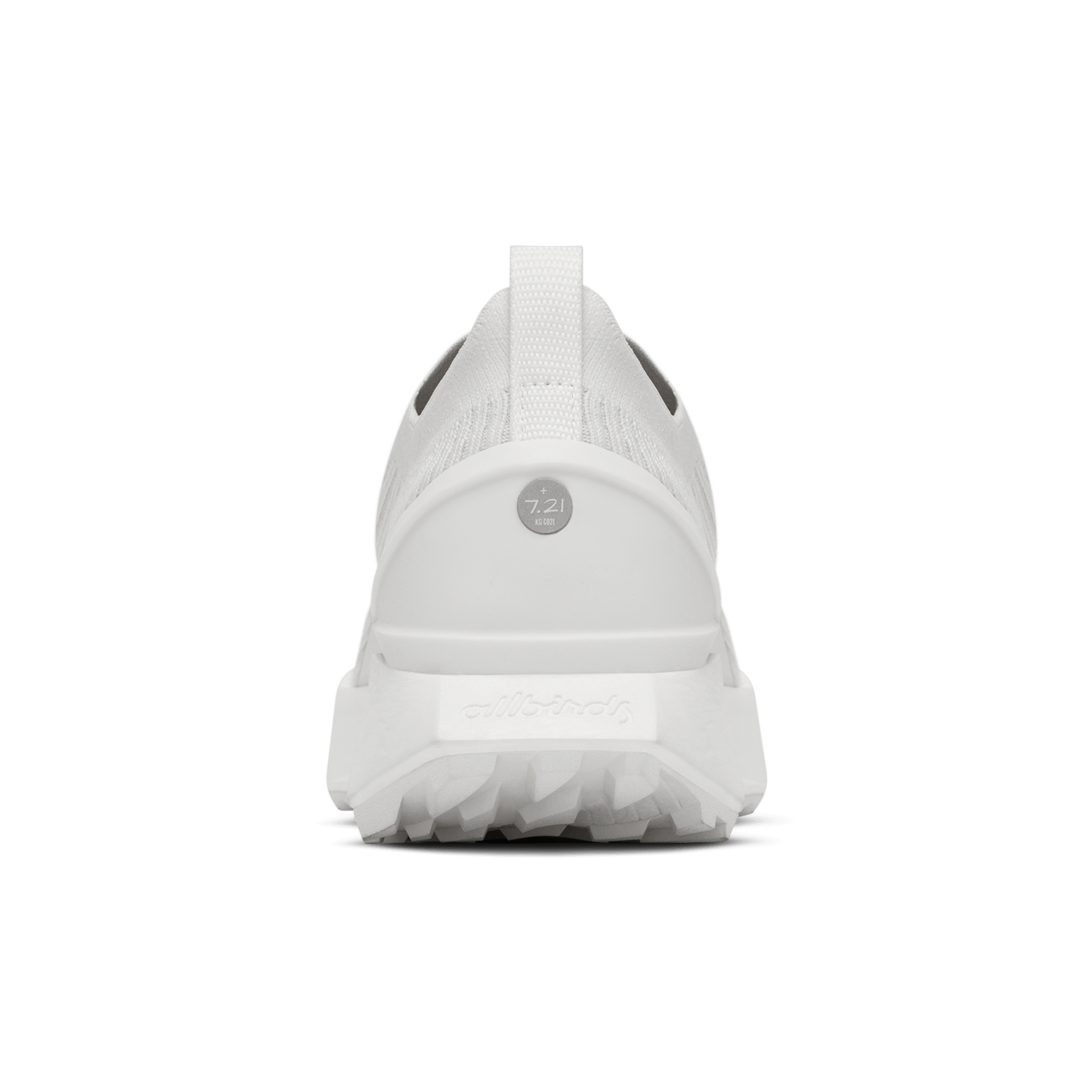 Women's Tree Flyer 2 - Blizzard (Blizzard Sole)