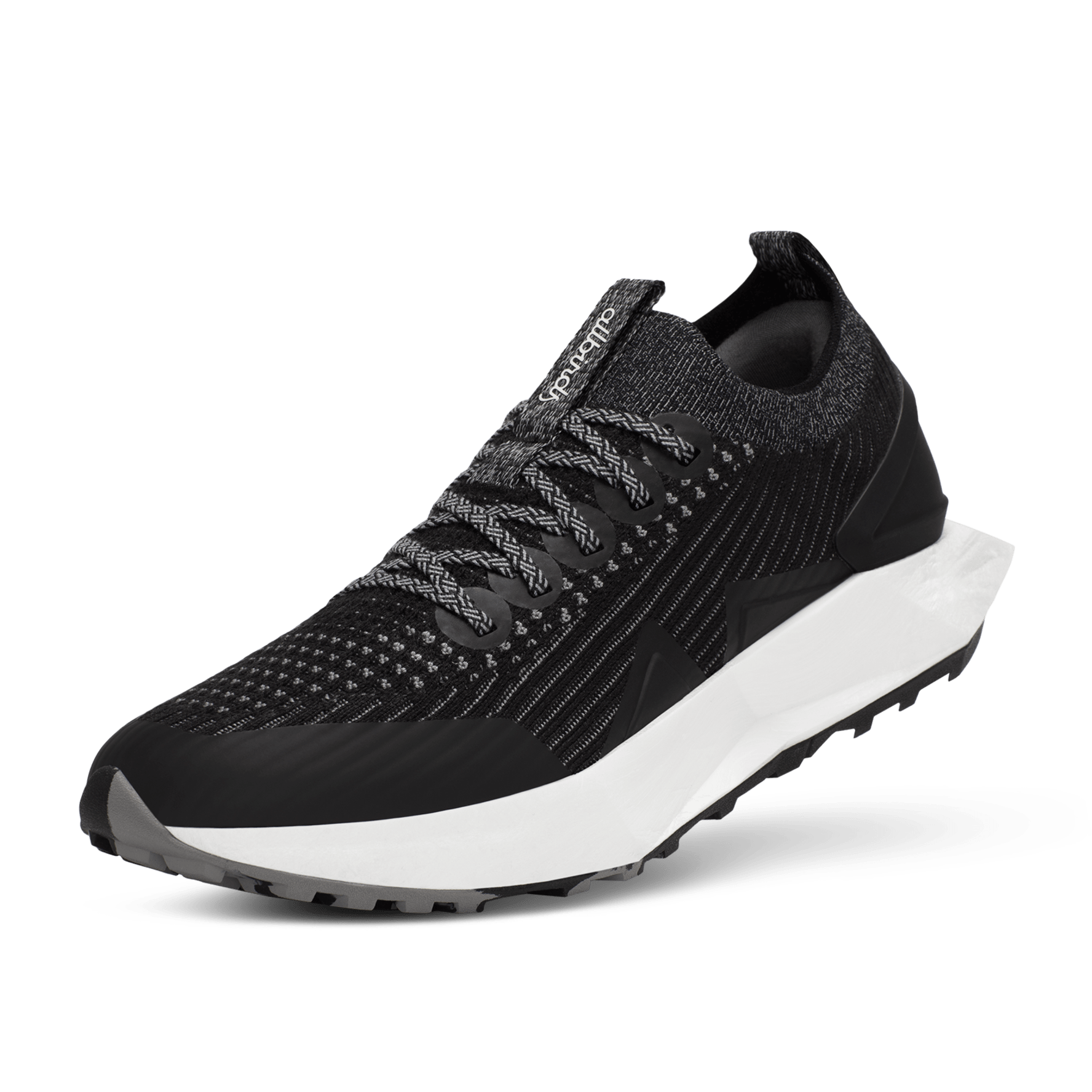 Allbird shoes mens discount