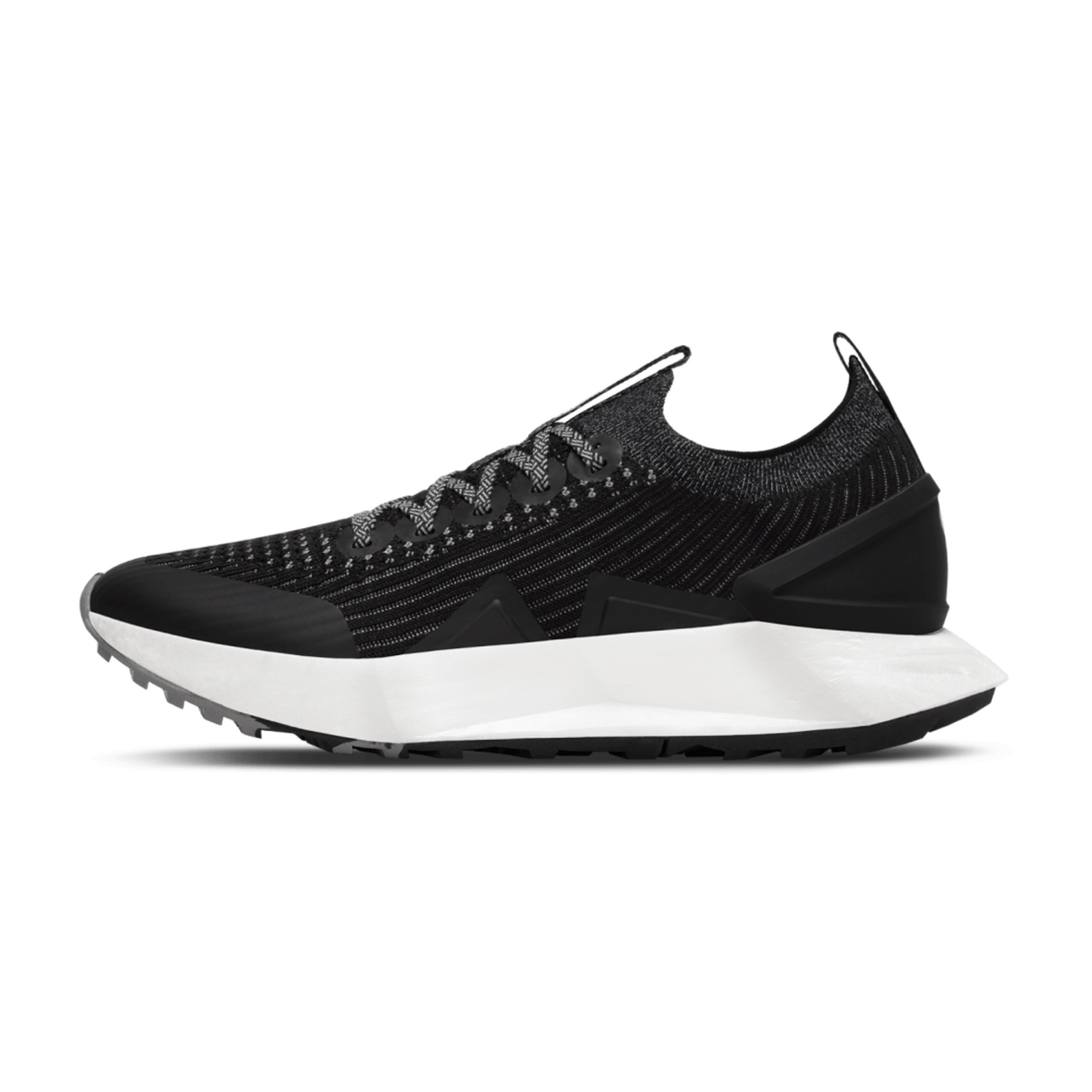 Allbirds sale mens deals