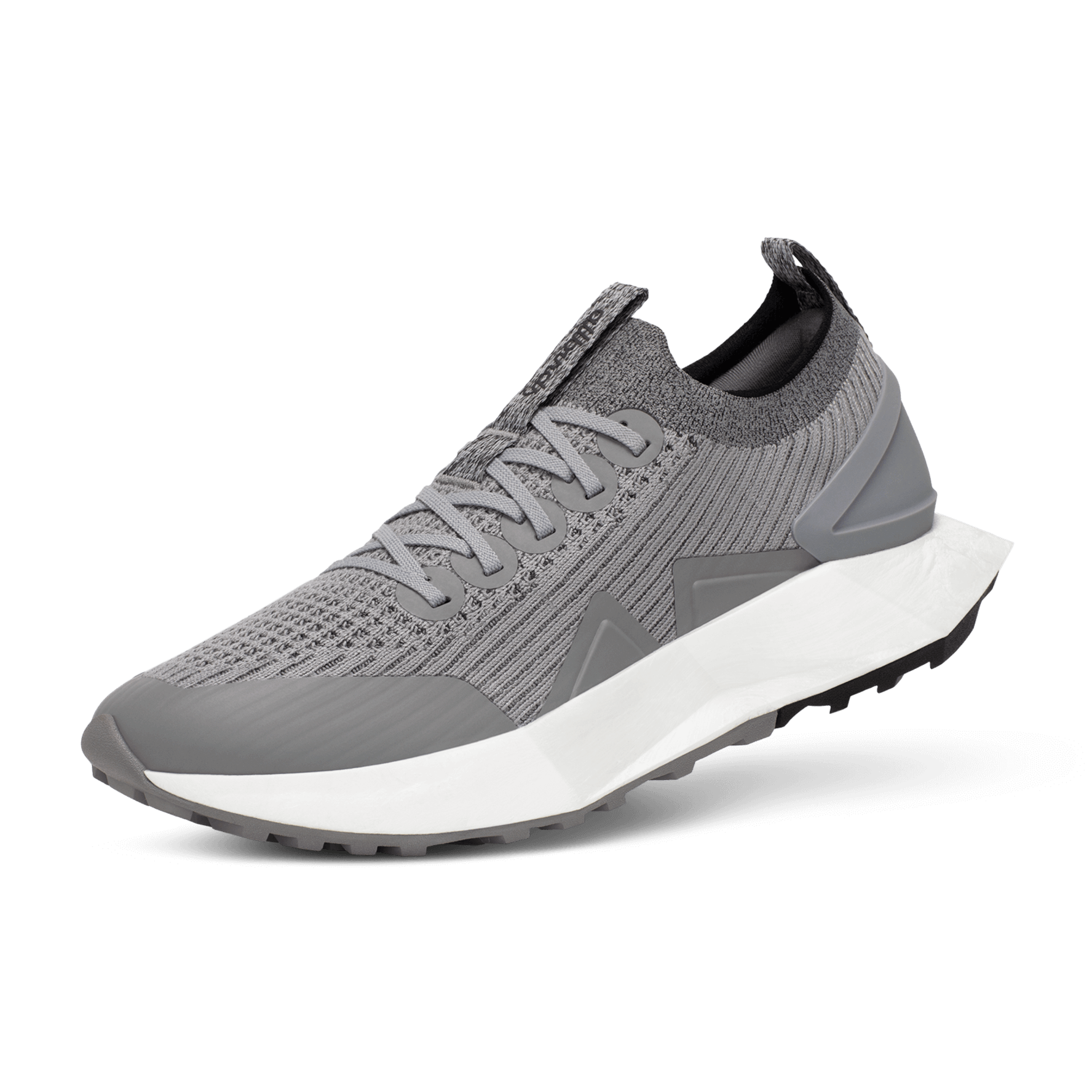 Will hotsell allbirds stretch