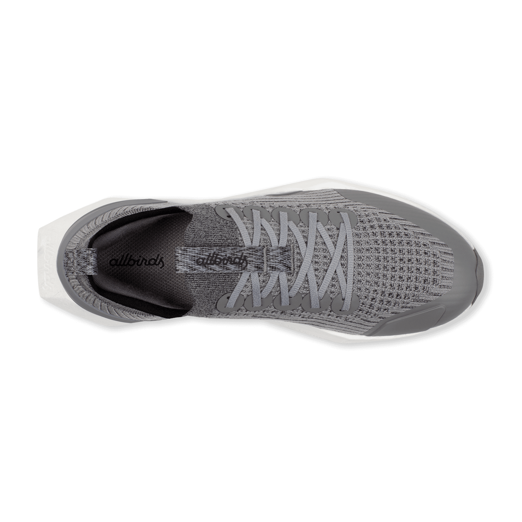 Allbirds stretch out hot sale