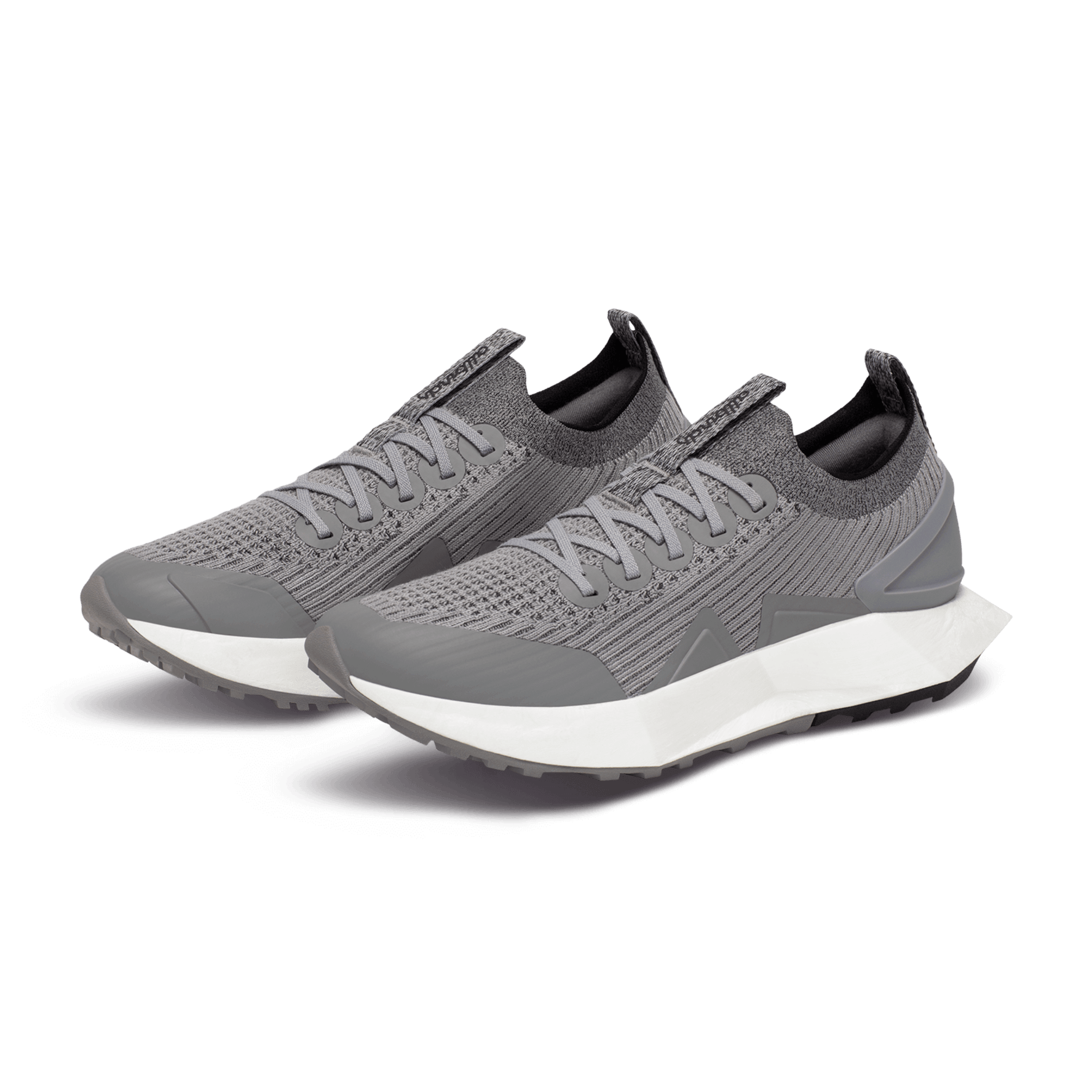Allbirds women's size 11 clearance